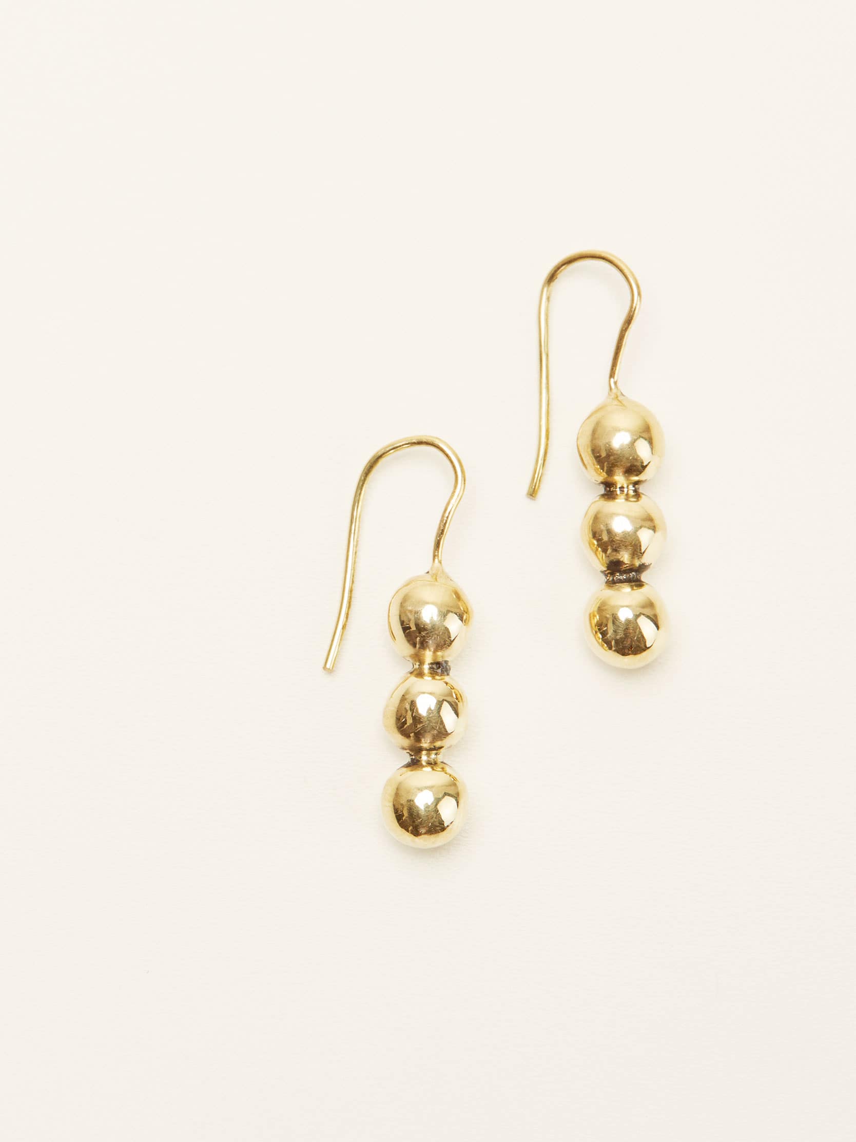 Larger View of Product