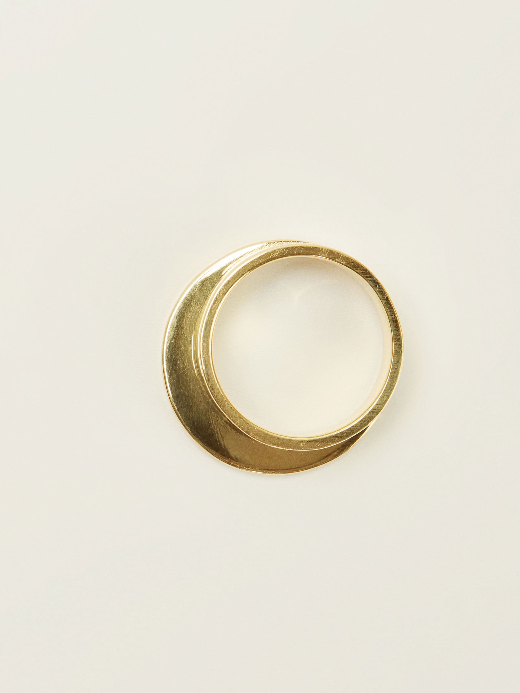 Larger View of Product