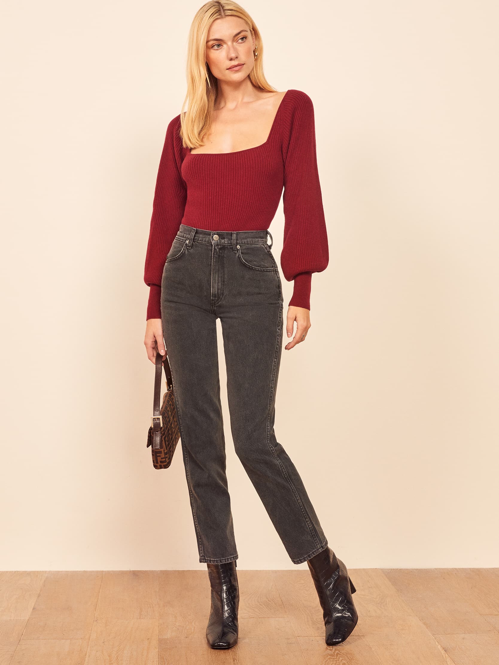 Larger View of Product