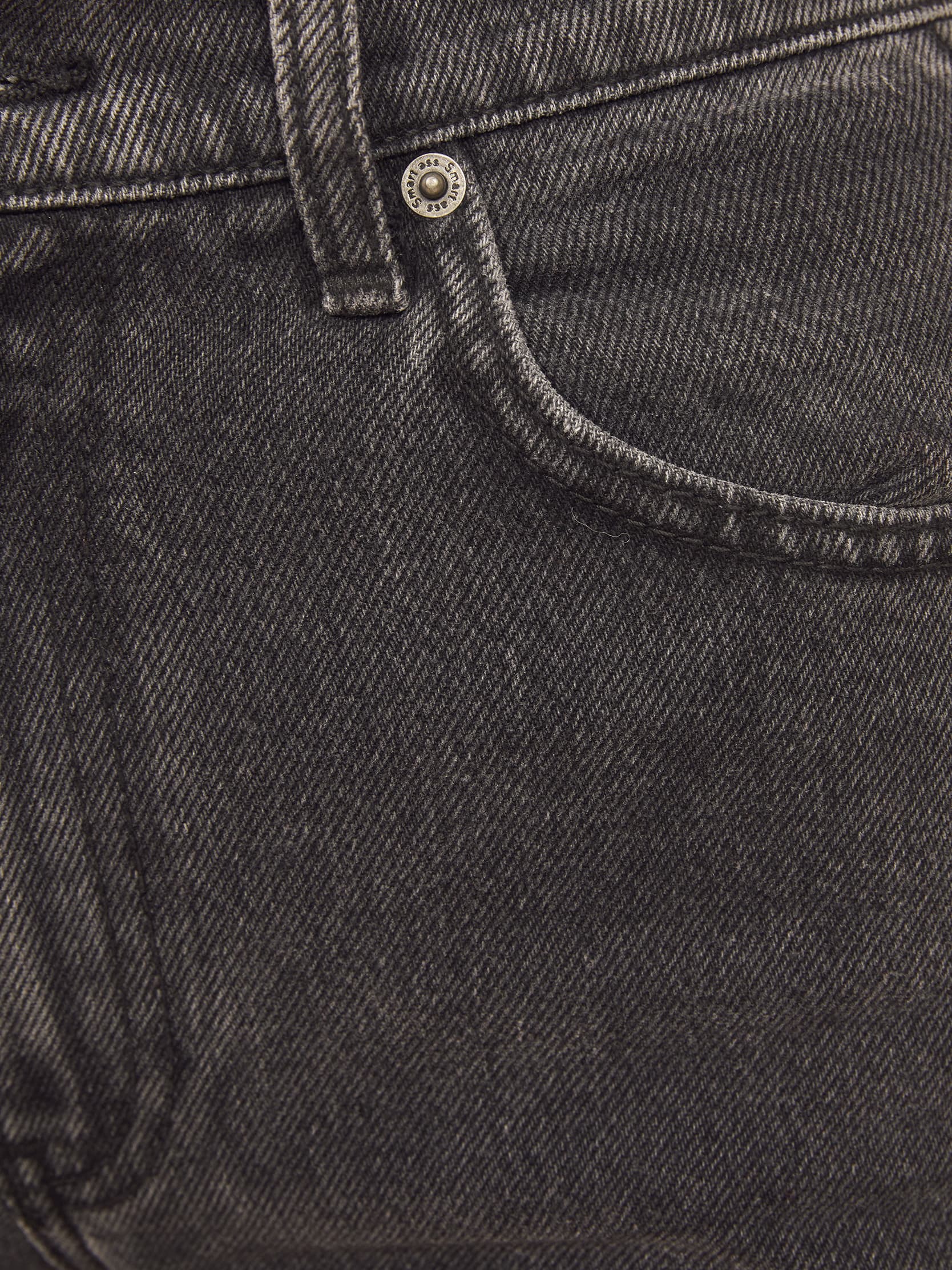 Larger View of Product