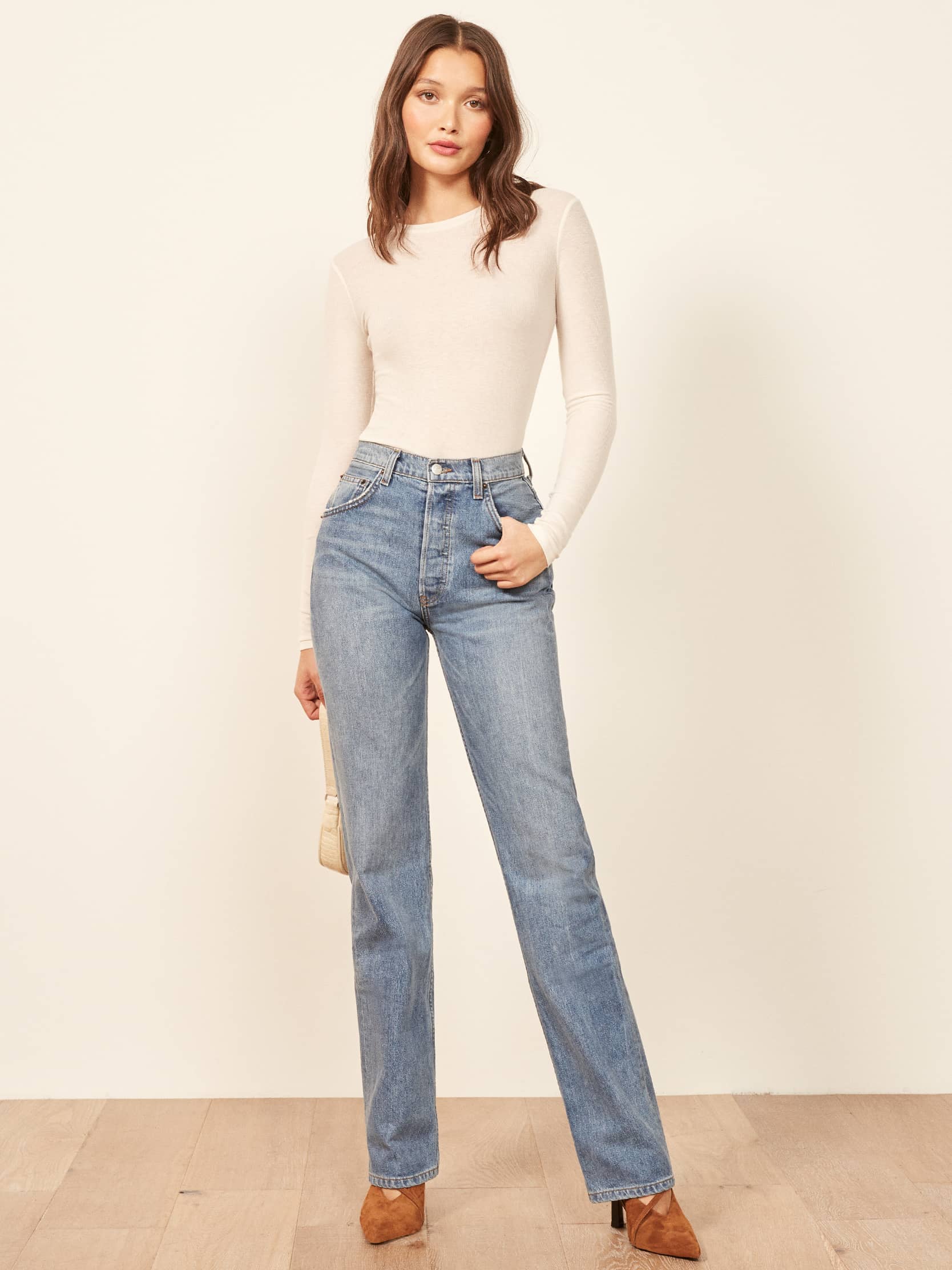 super skinny jeans womens