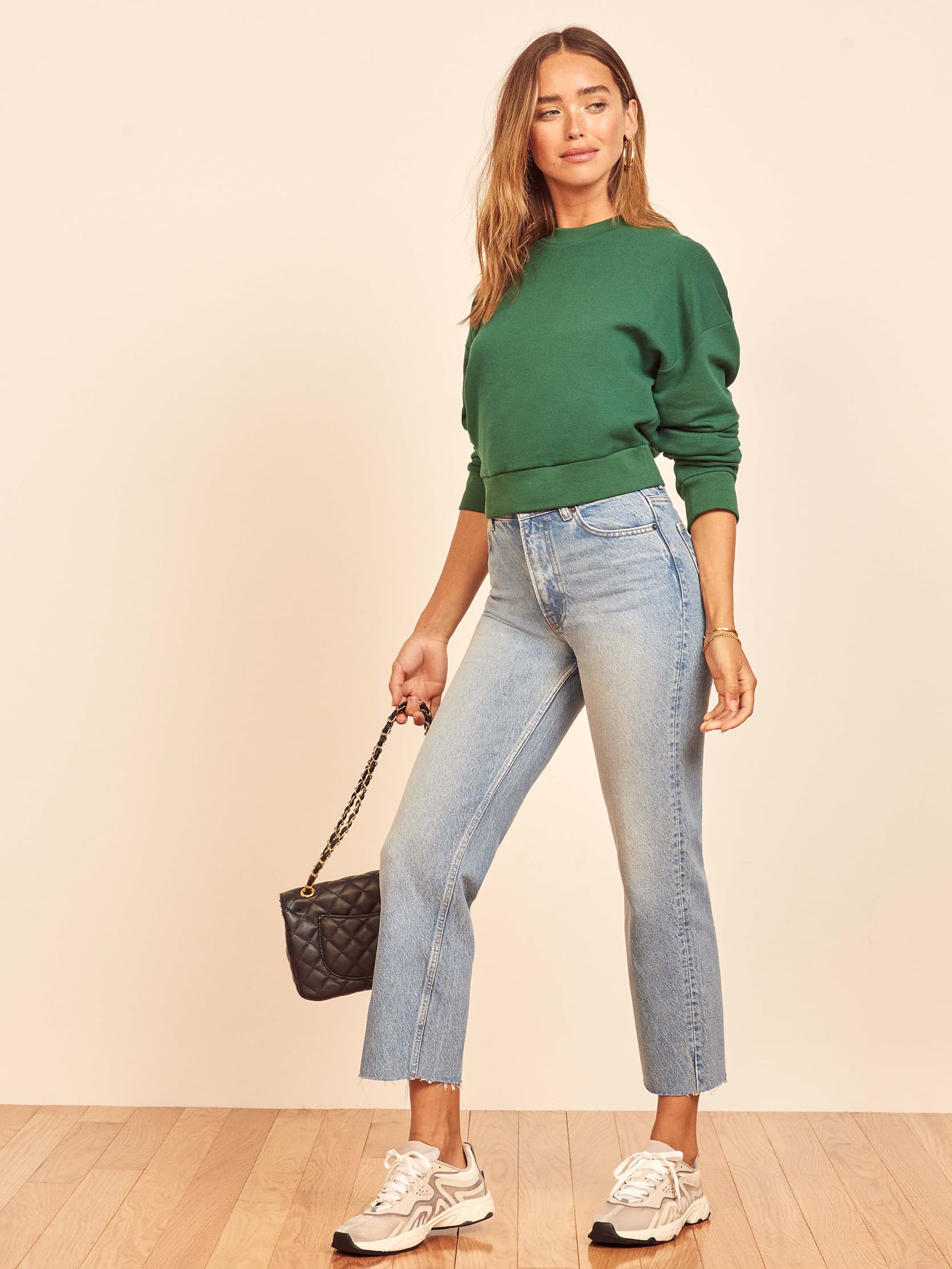 Larger View of Product