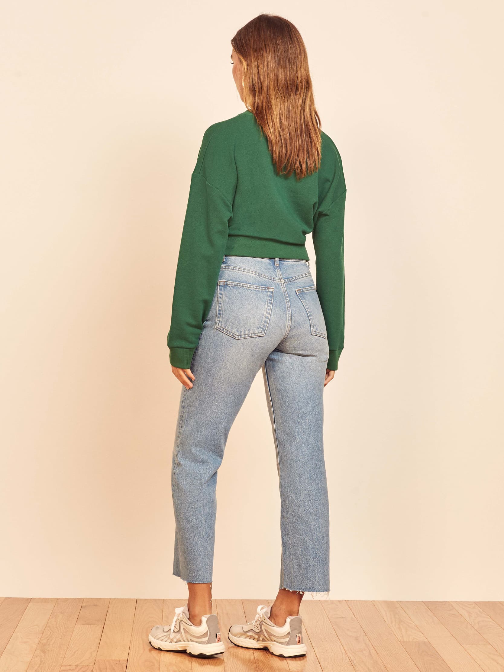 Larger View of Product