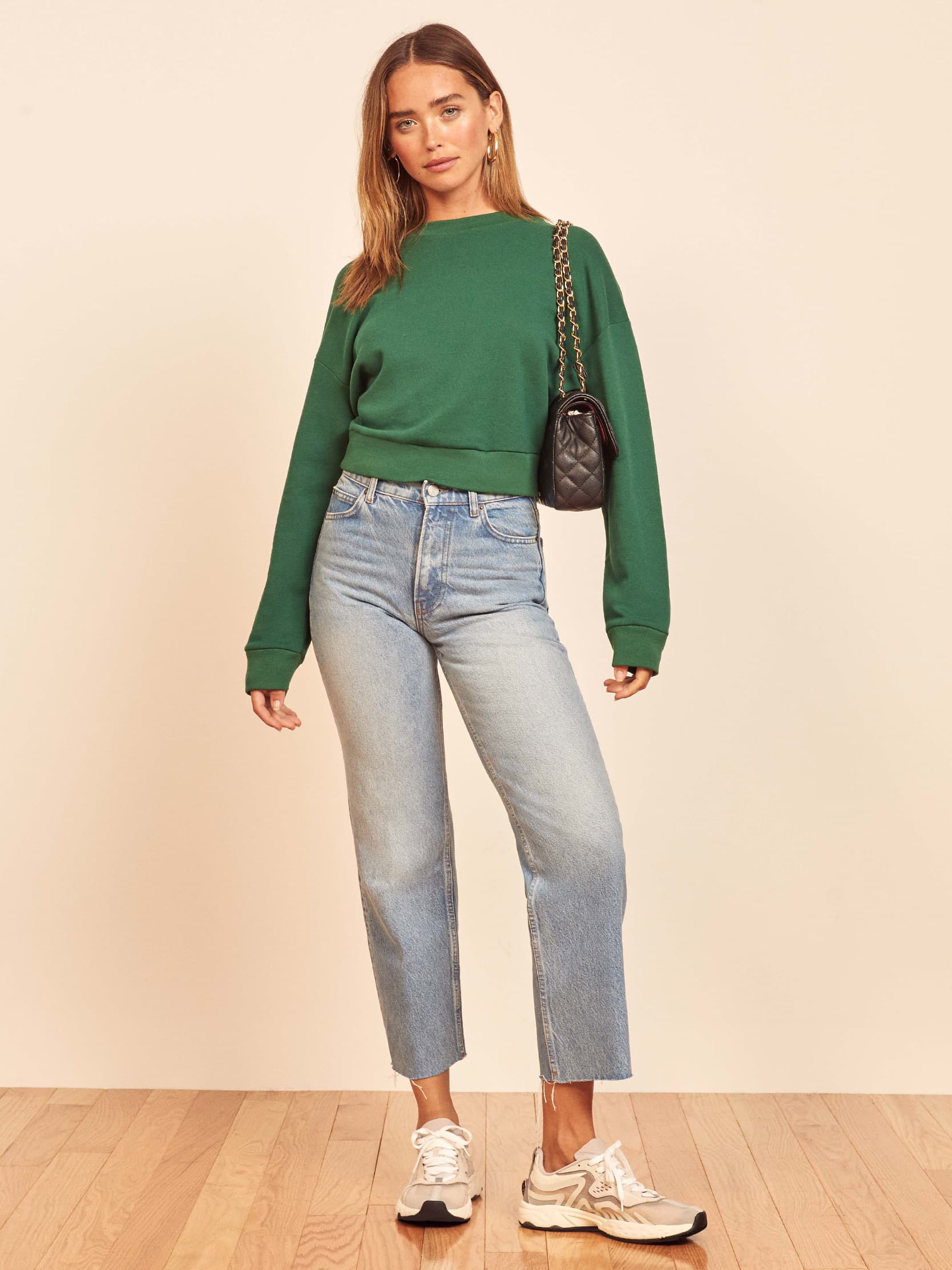 Larger View of Product