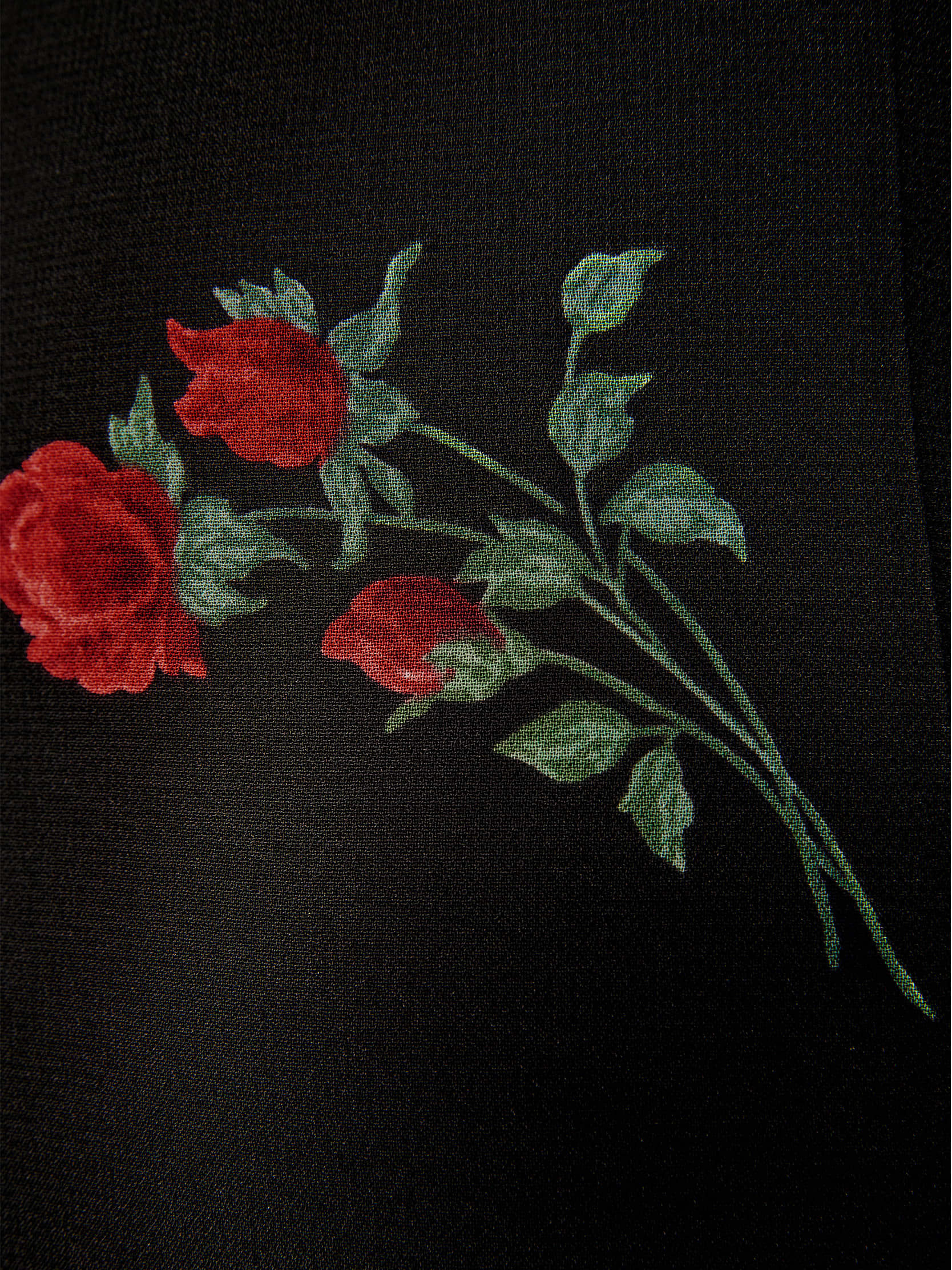 Rochelle Vivianne Dress