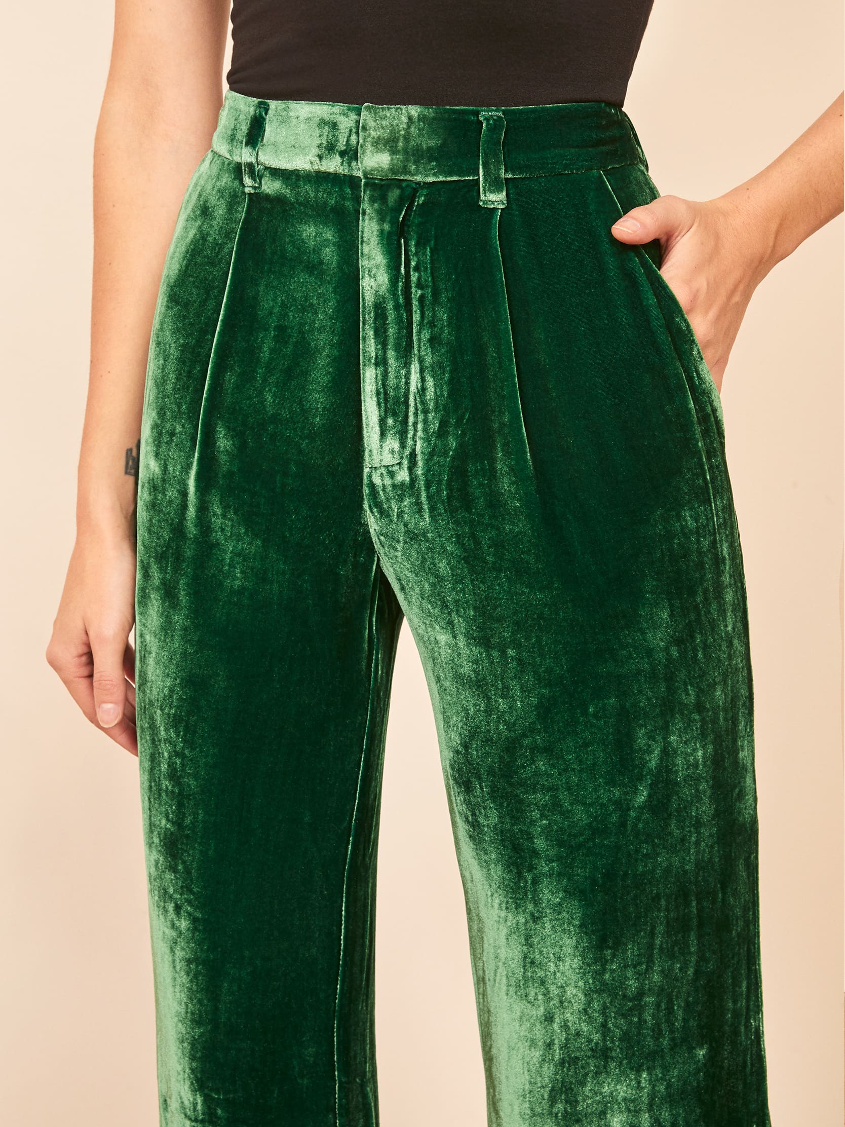 discount disney clothes