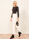 reformation fawcett jean