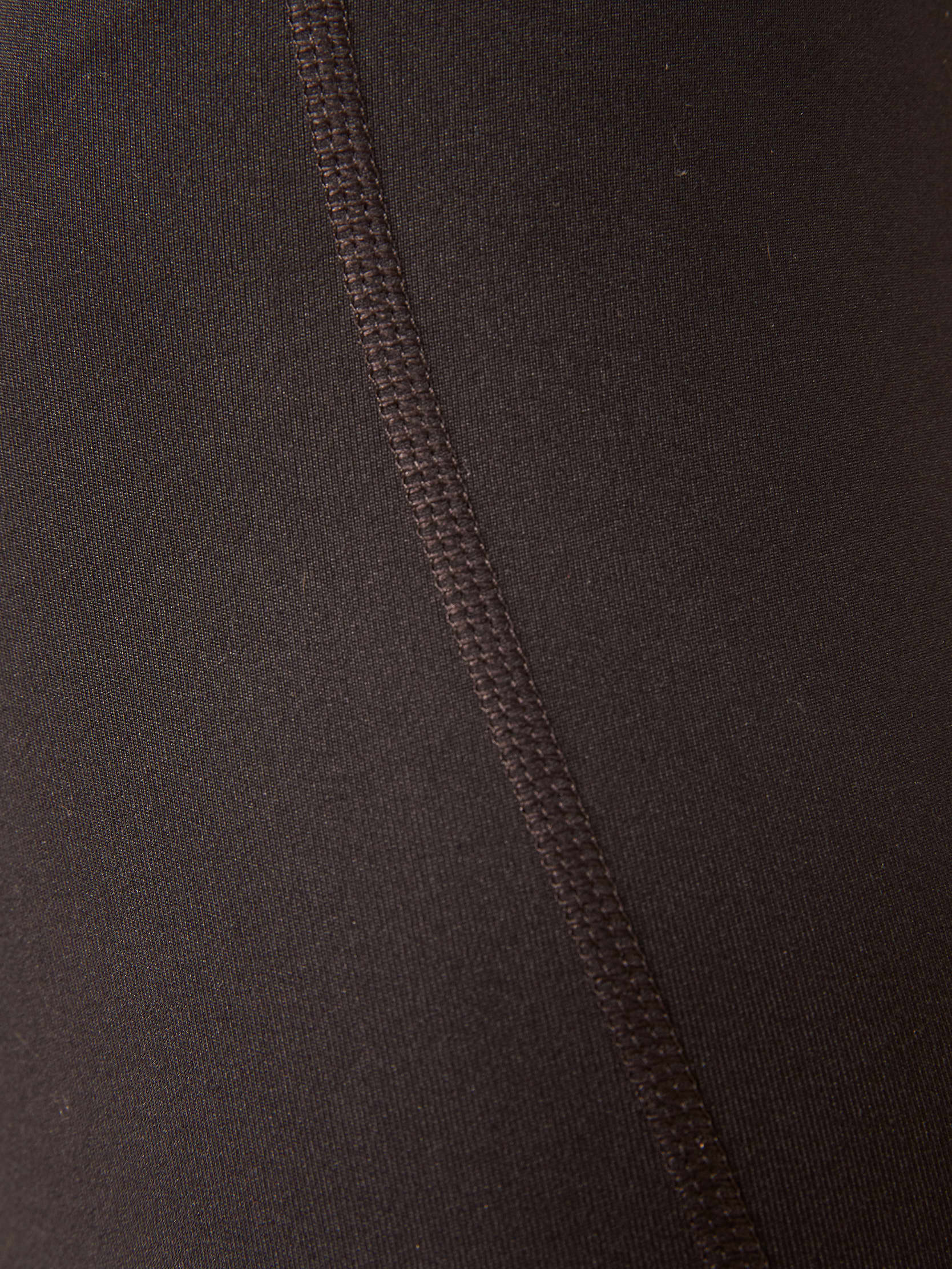reformation skye legging
