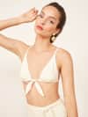 bikini full size