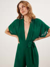 lemongrass jumpsuit