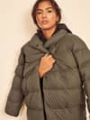 patagonia arctic jacket