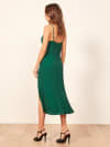 crimini dress