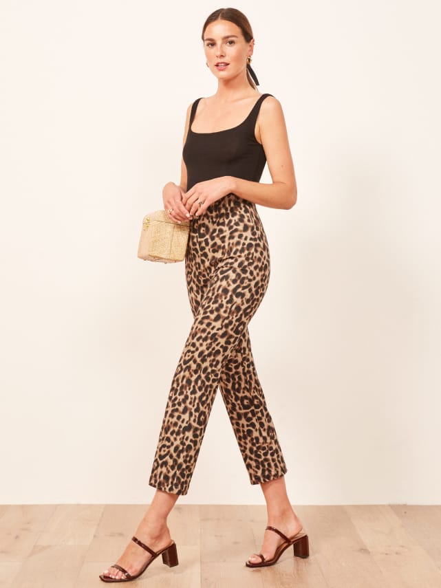 reformation rufus jumpsuit