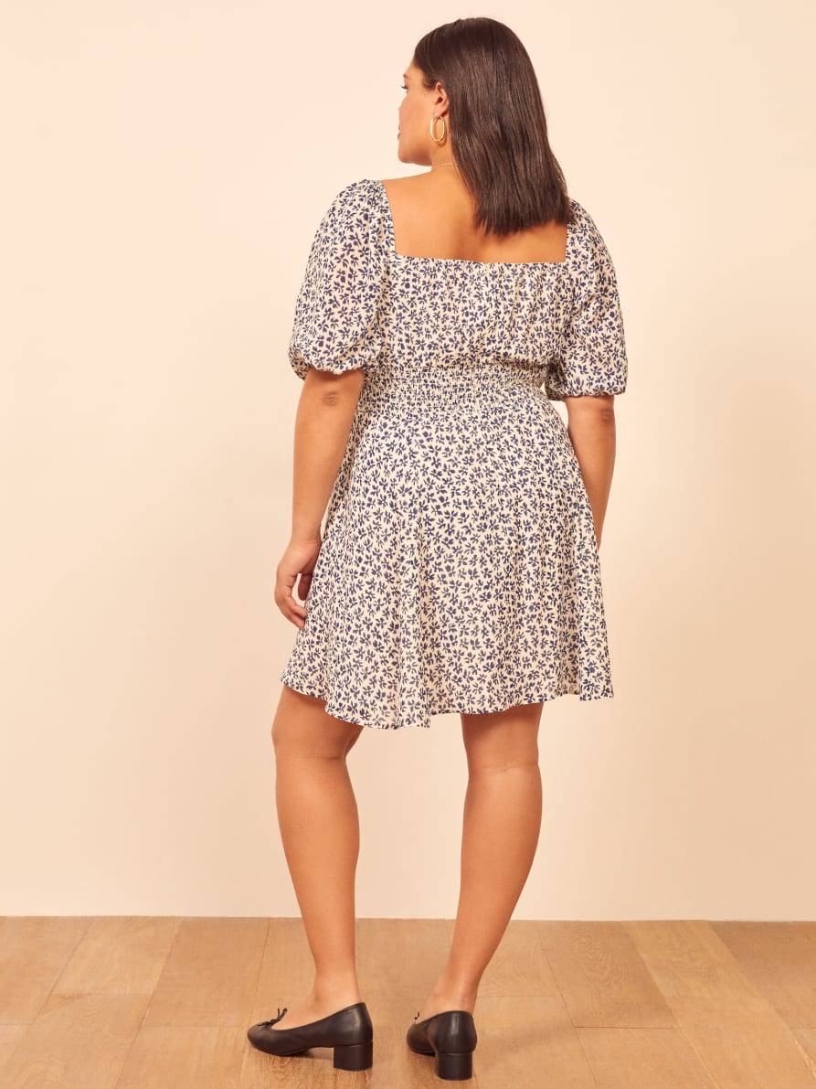 jo collections dresses