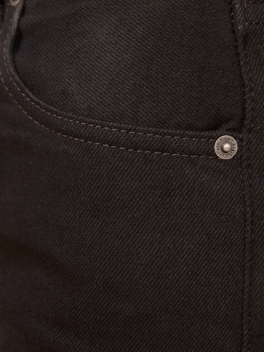 reformation julia crop