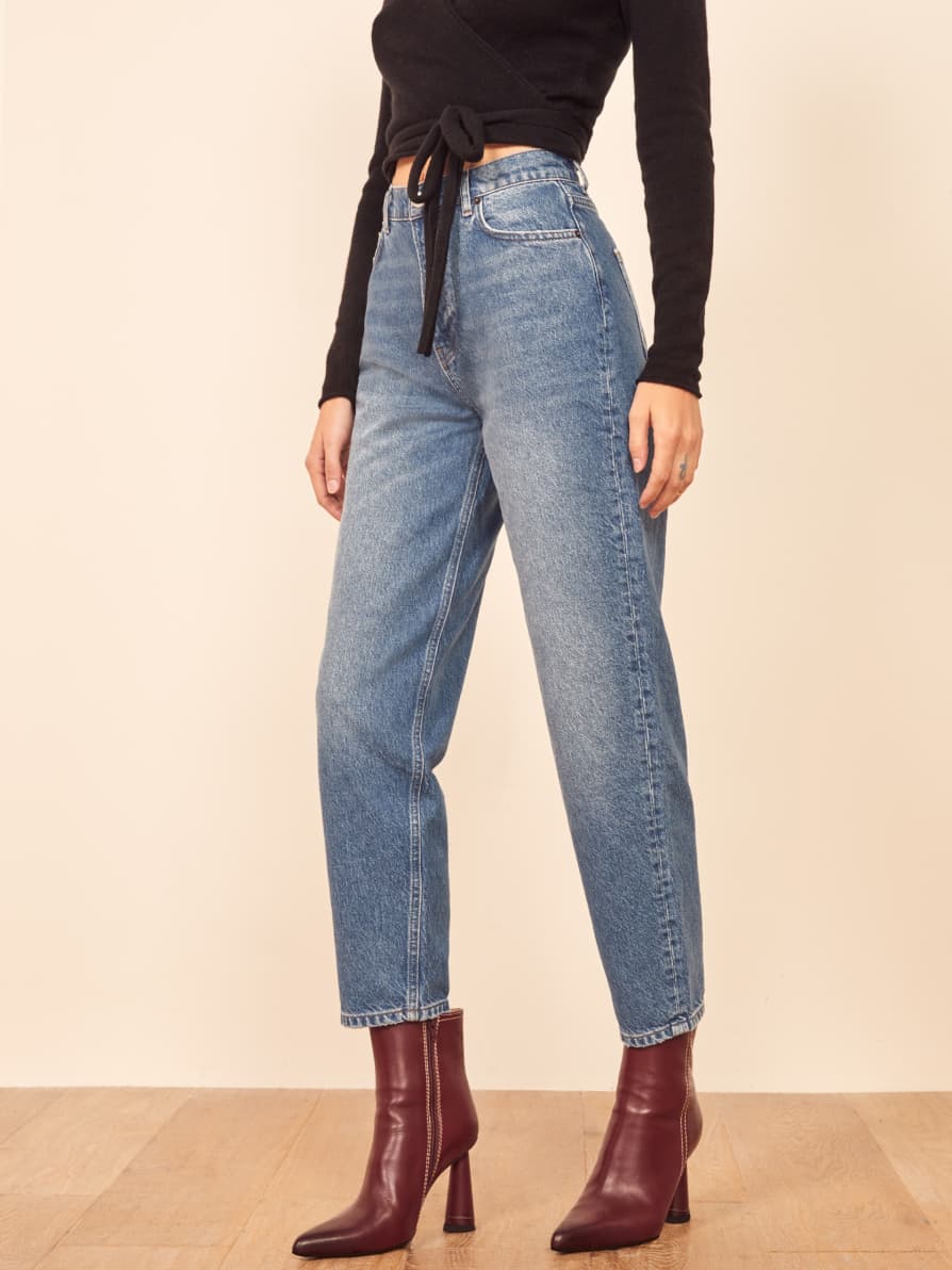 rogue territory jeans