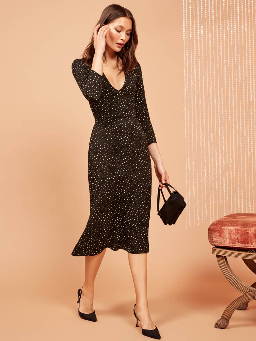 reformation free people