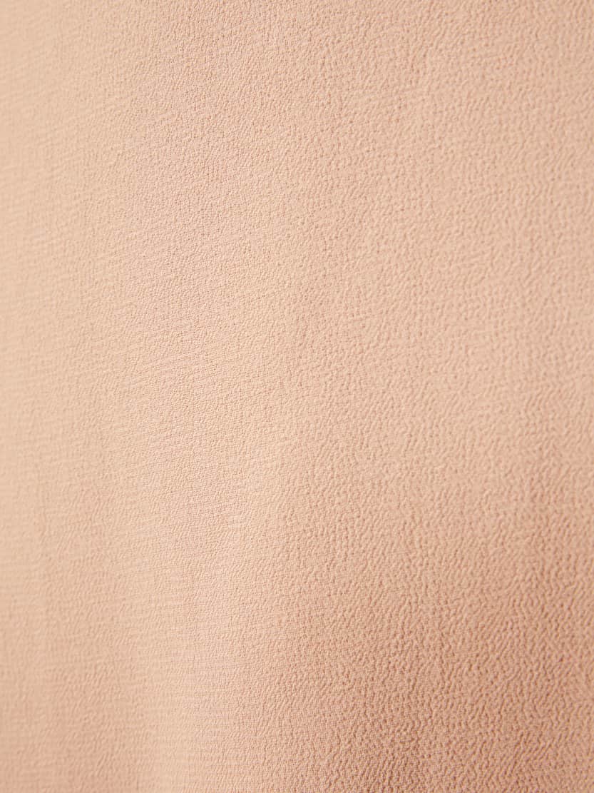 Peppermint Dress Reformation