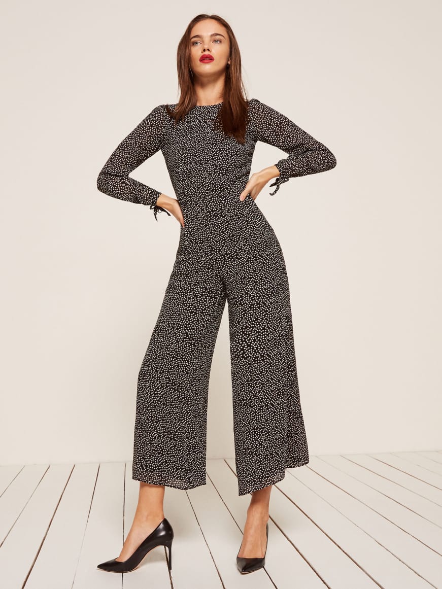 new look jumpsuit girls