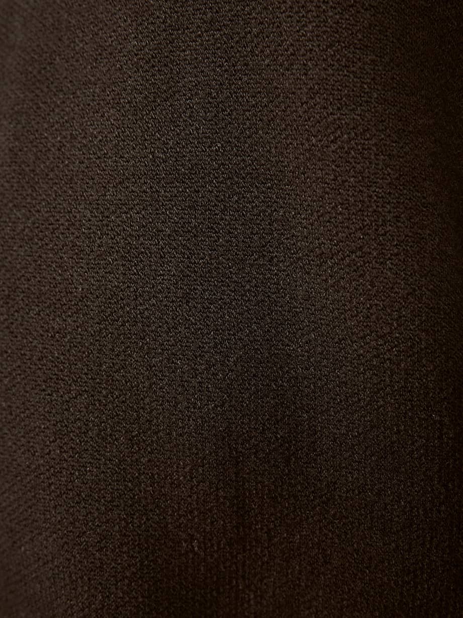 reformation rio classic sweatshirt
