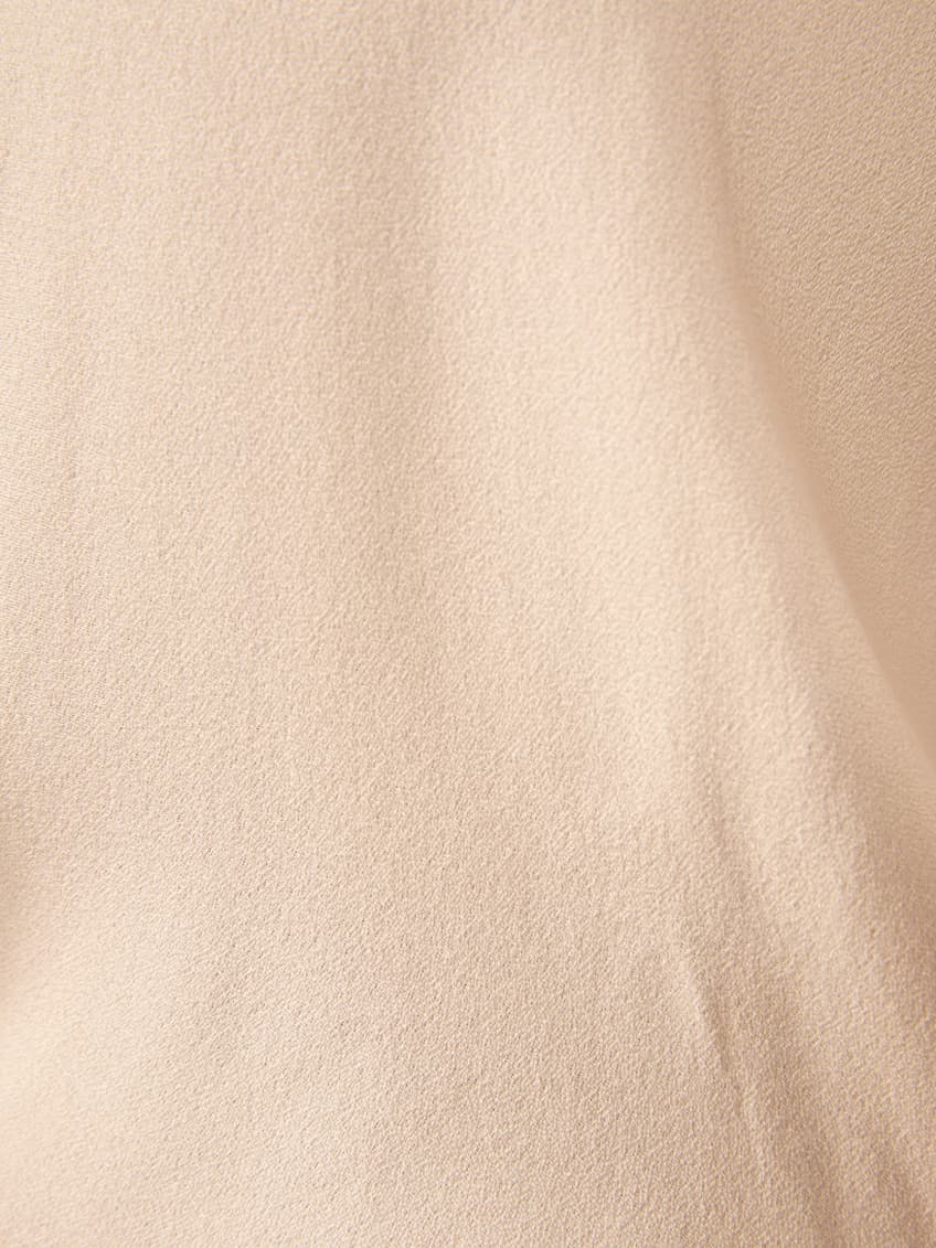 reformation tulip dress