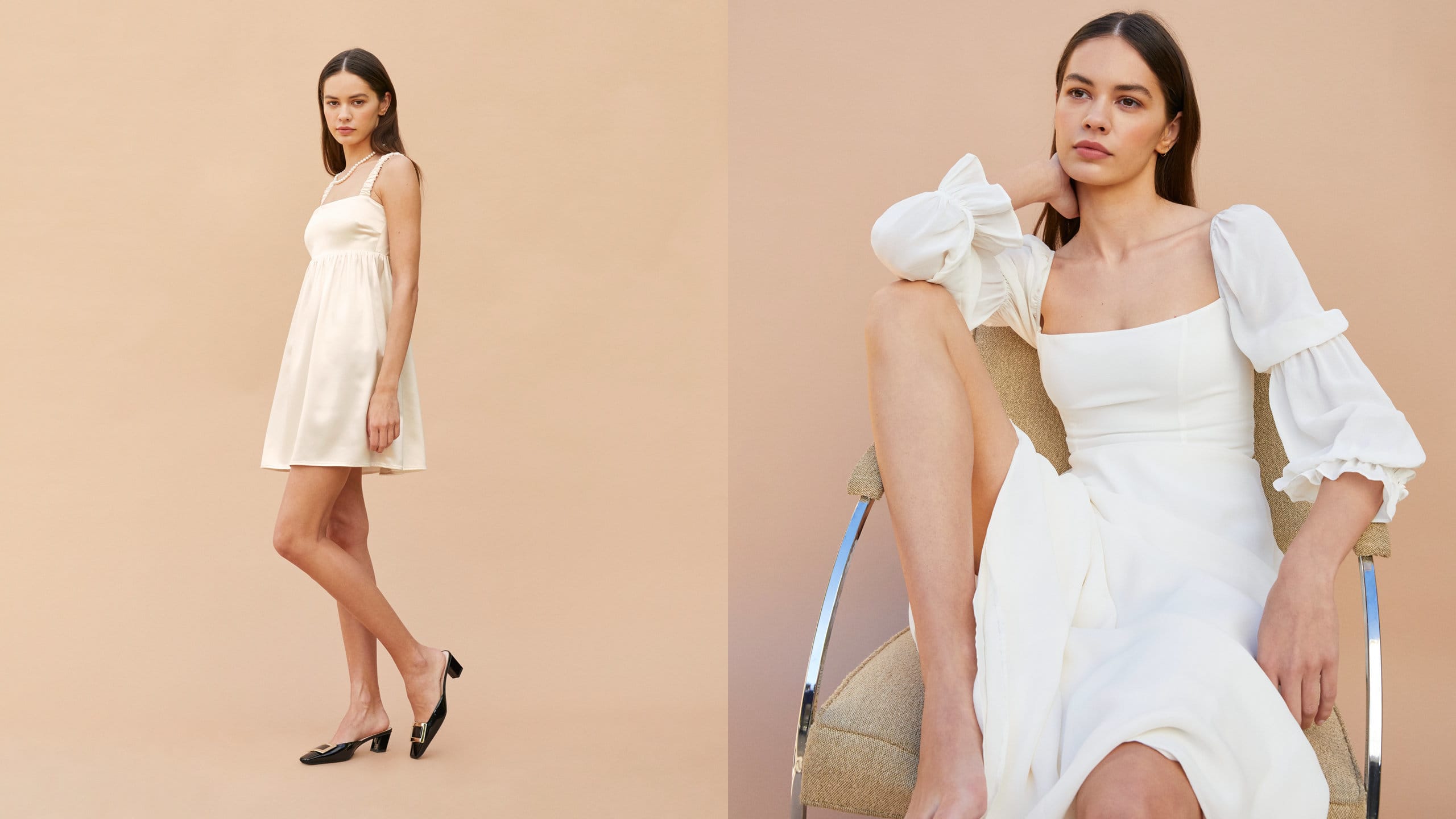 Featured image of post New Fashion Clothes For Wedding - Shop the latest fashion online at h&amp;m and discover new favorites in women&#039;s clothing.