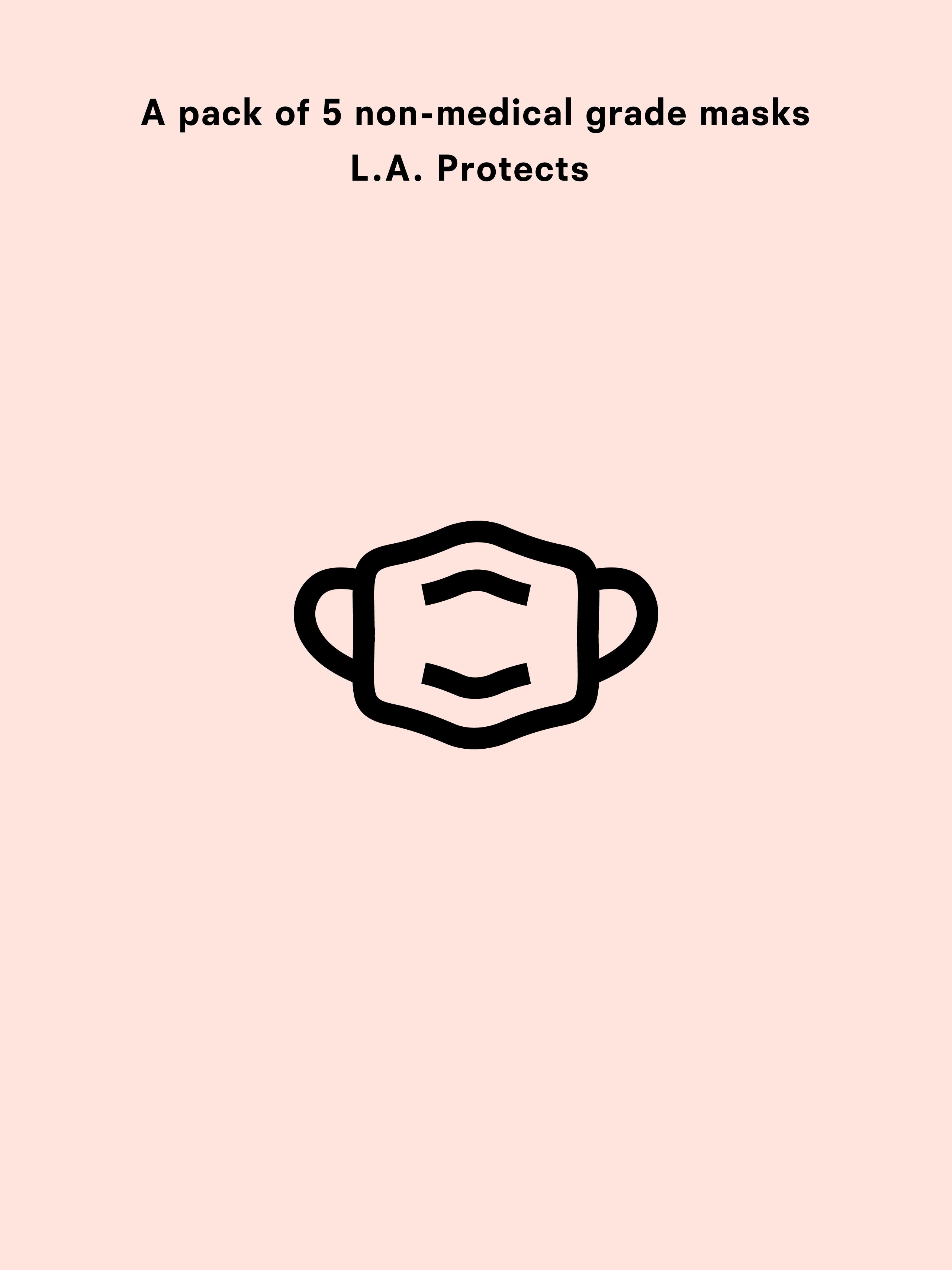 Larger View of Product