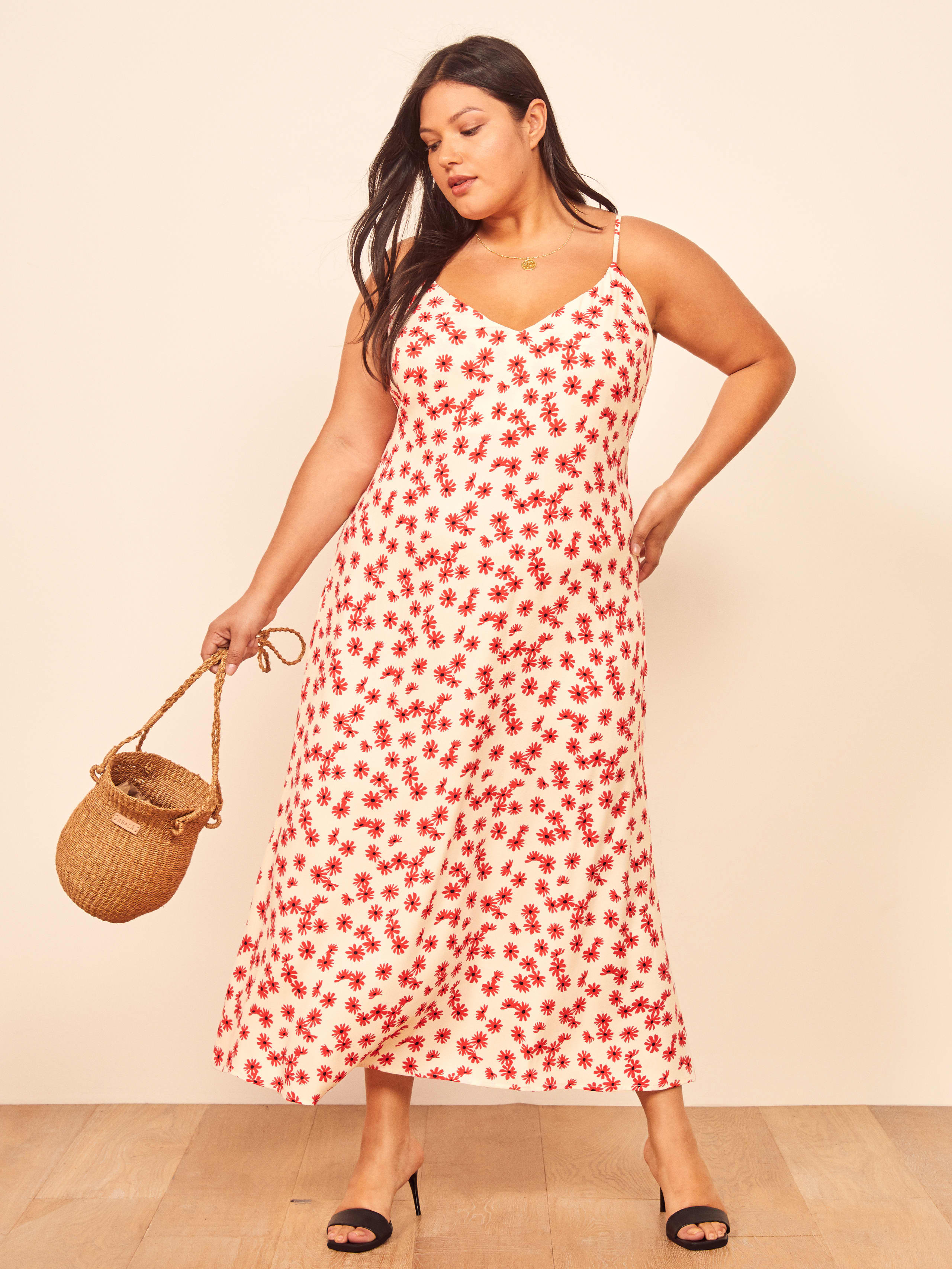 Larger View of Product