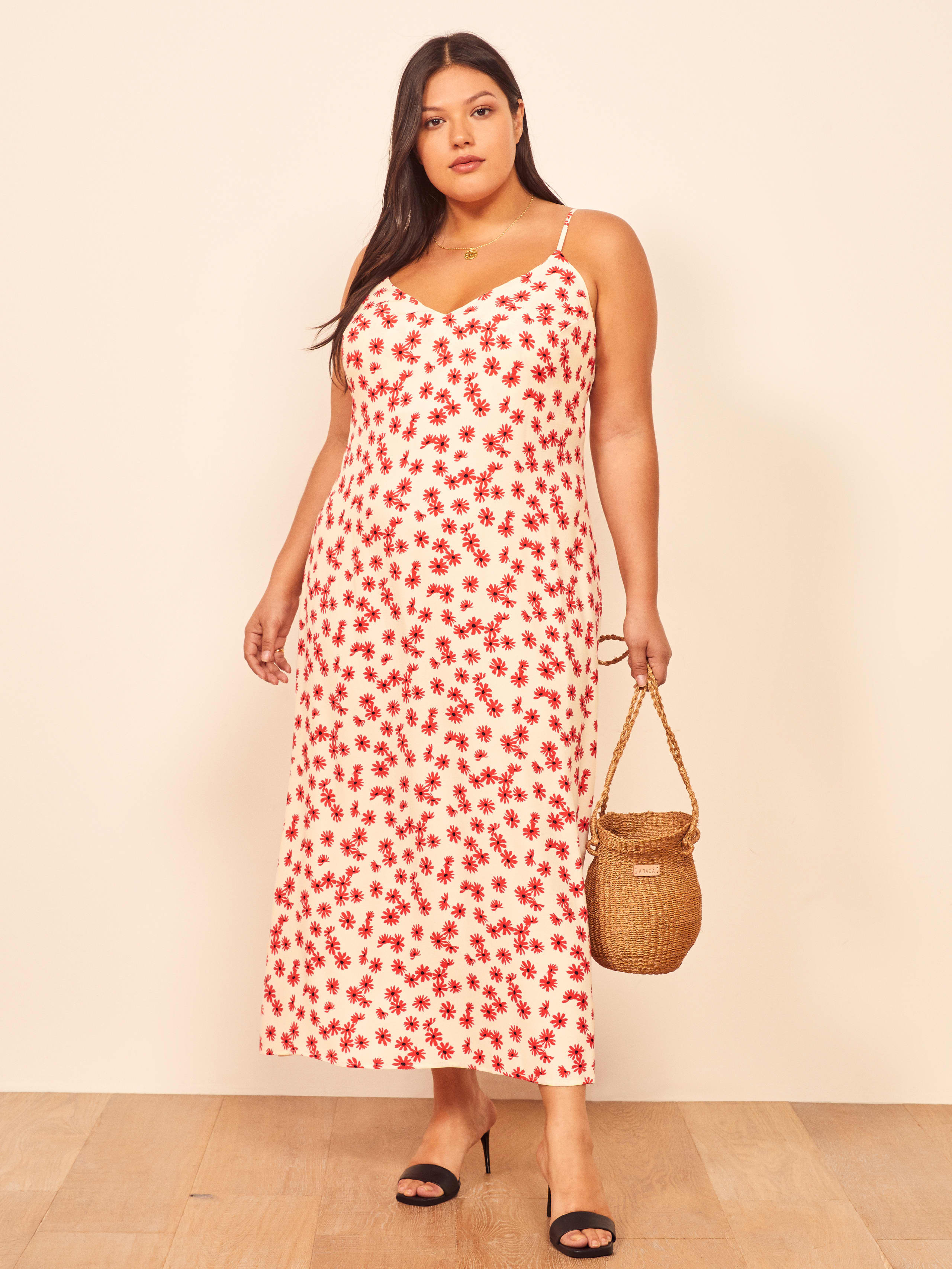 Larger View of Product