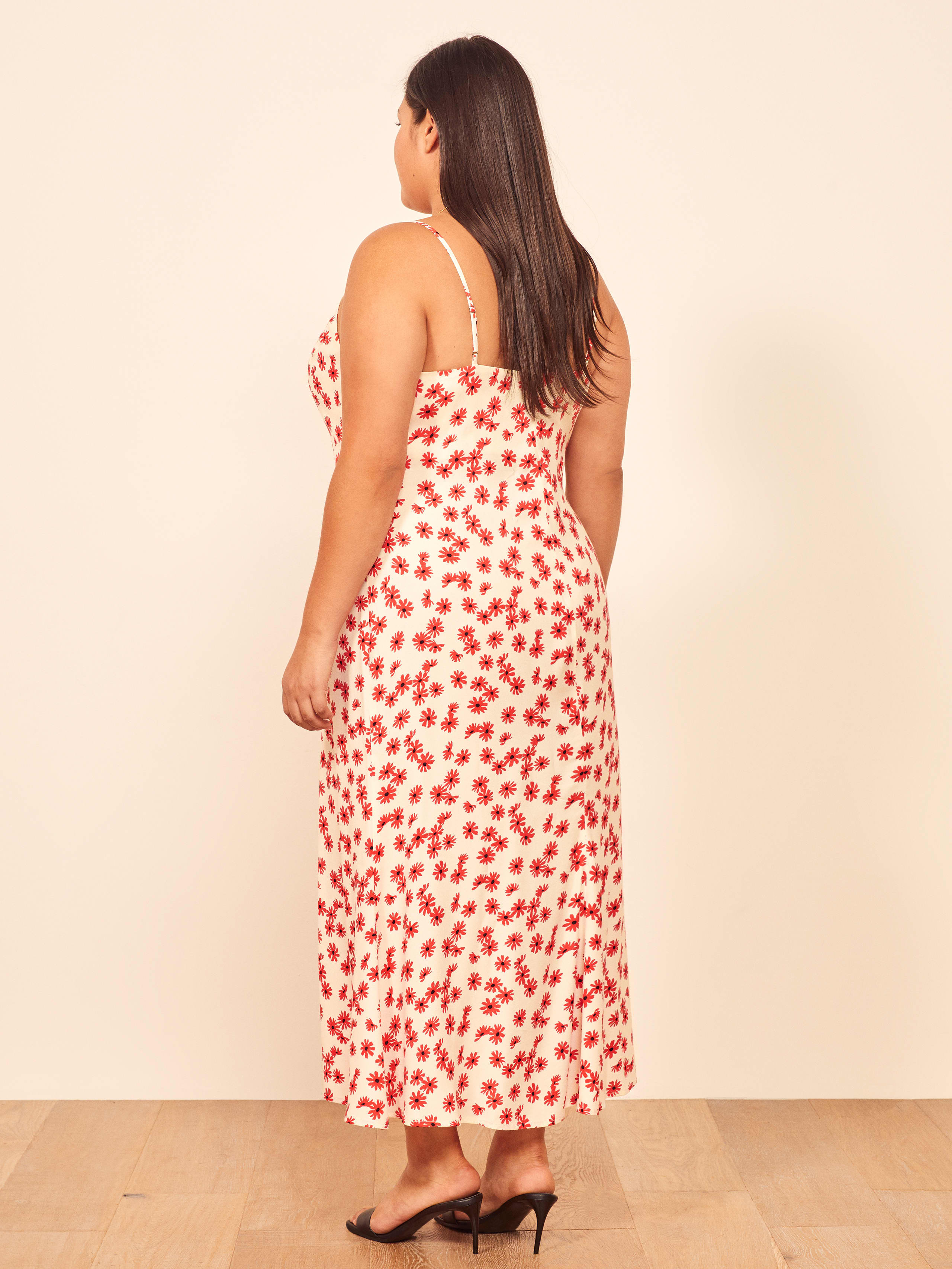 Larger View of Product