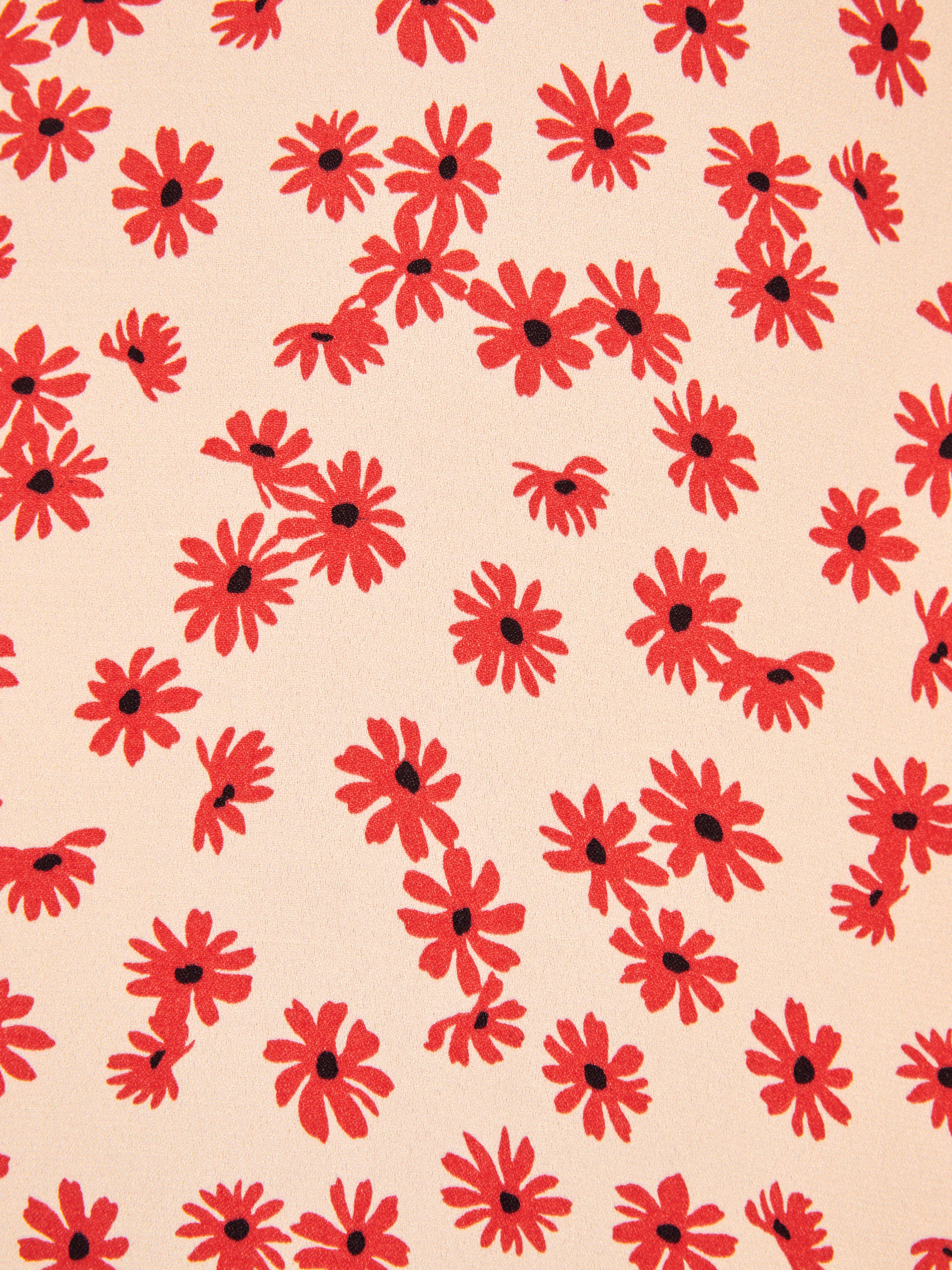 Larger View of Product