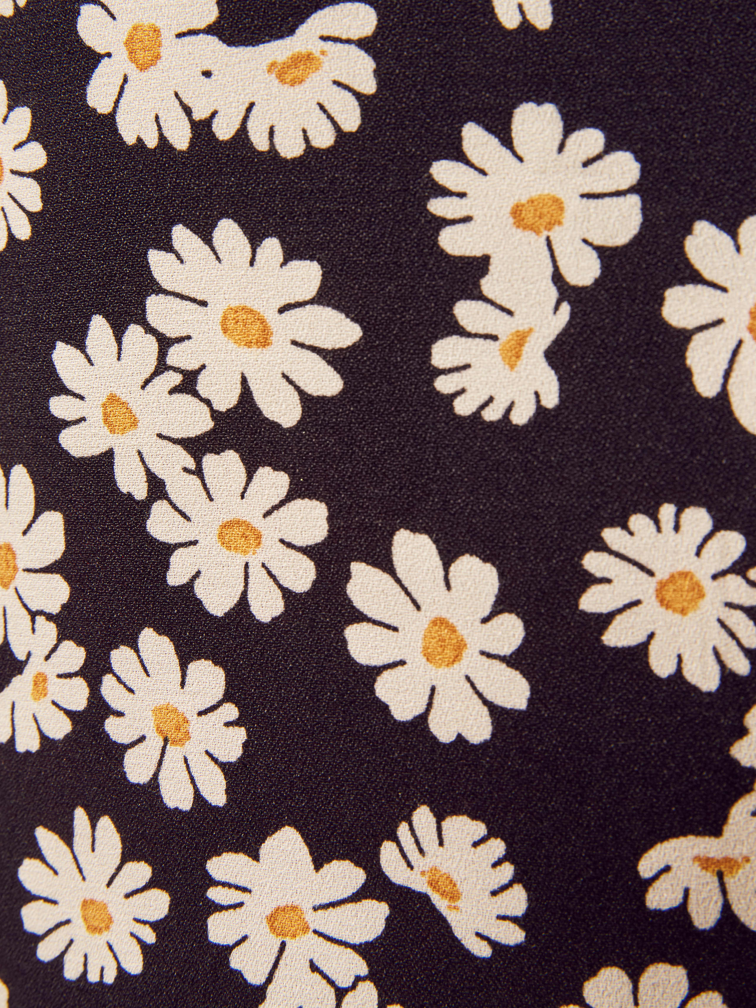 Daisy Chain Bea Skirt