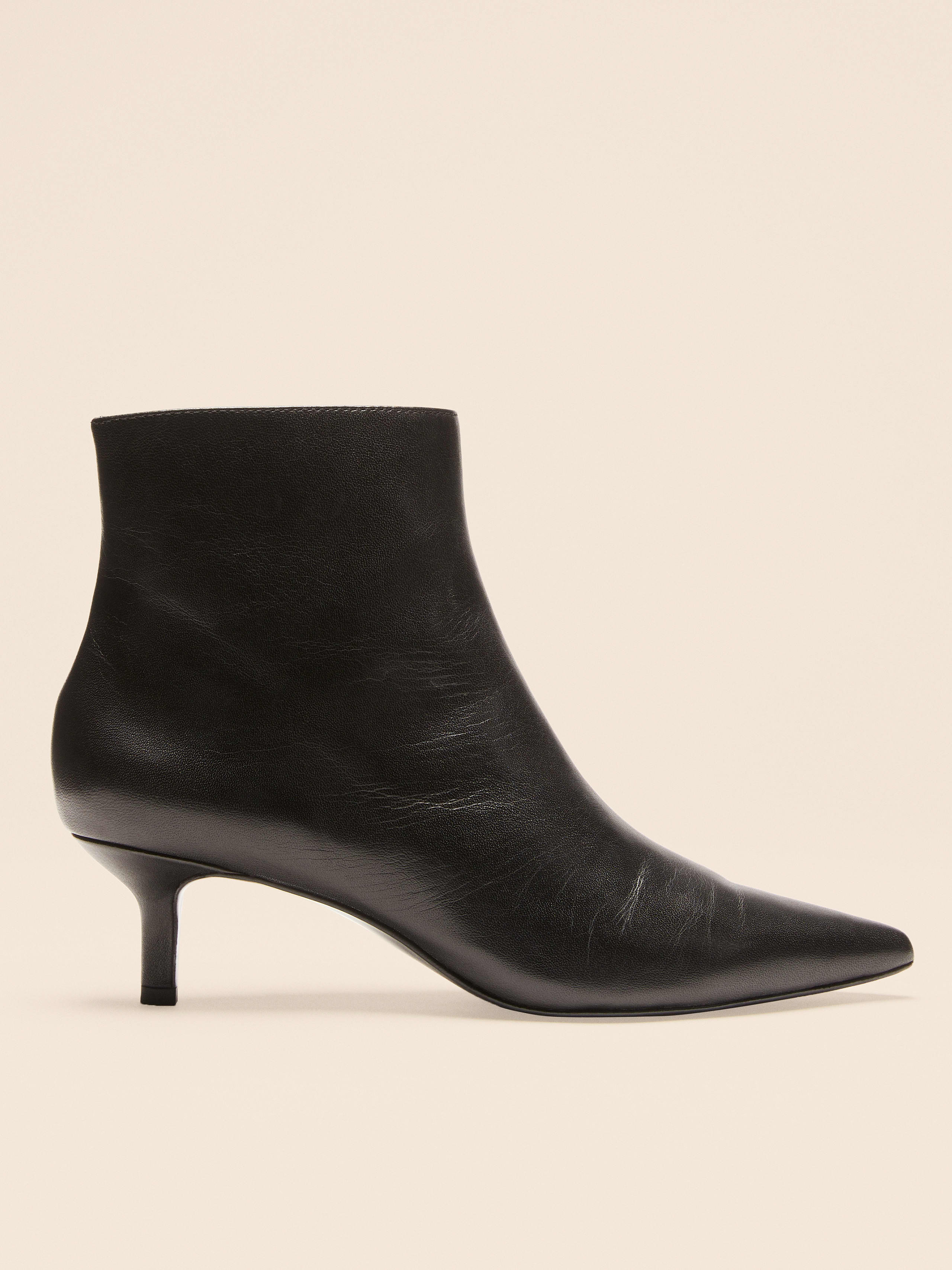 propet charlotte boots