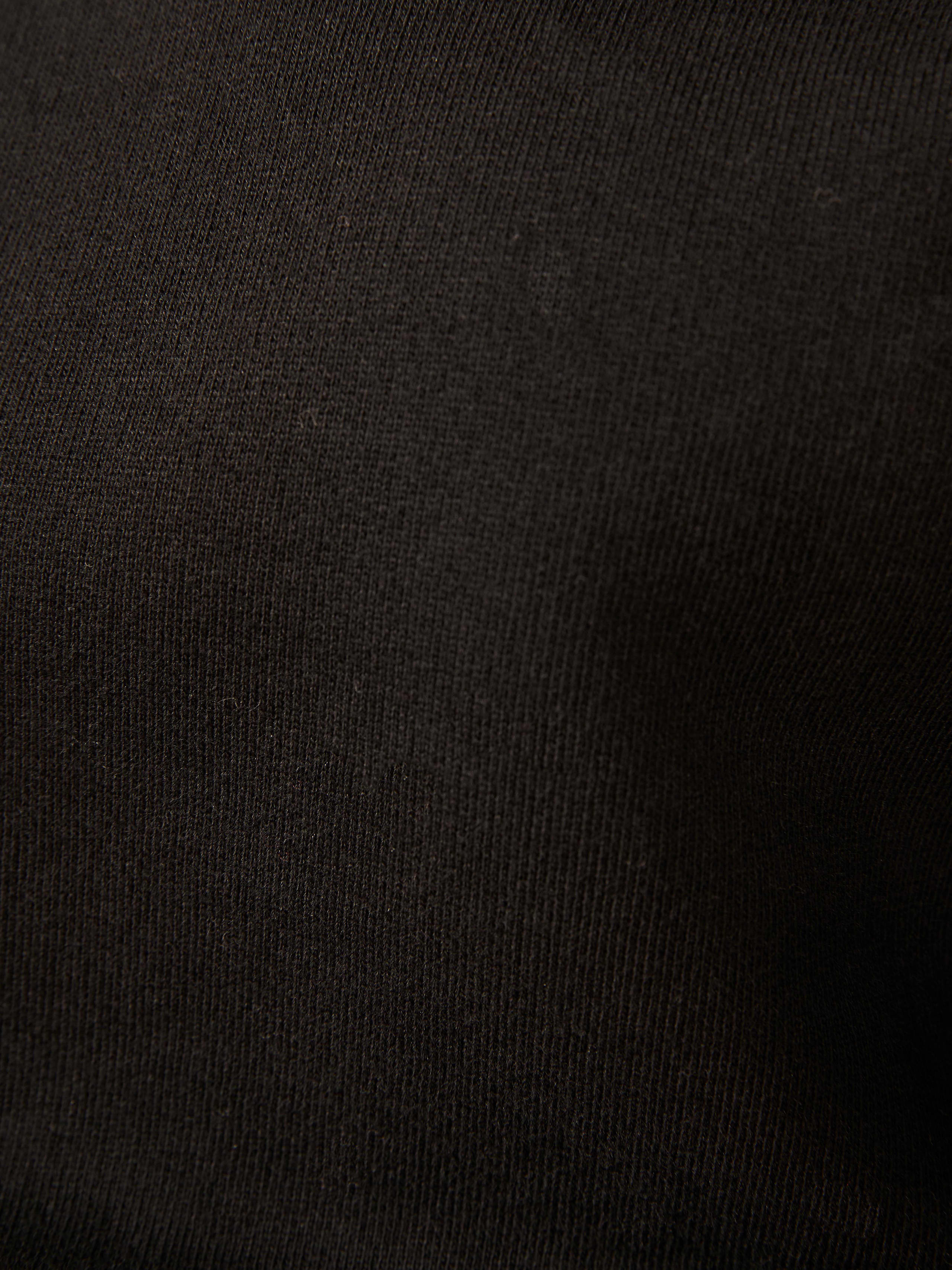 reformation classic sweatpant