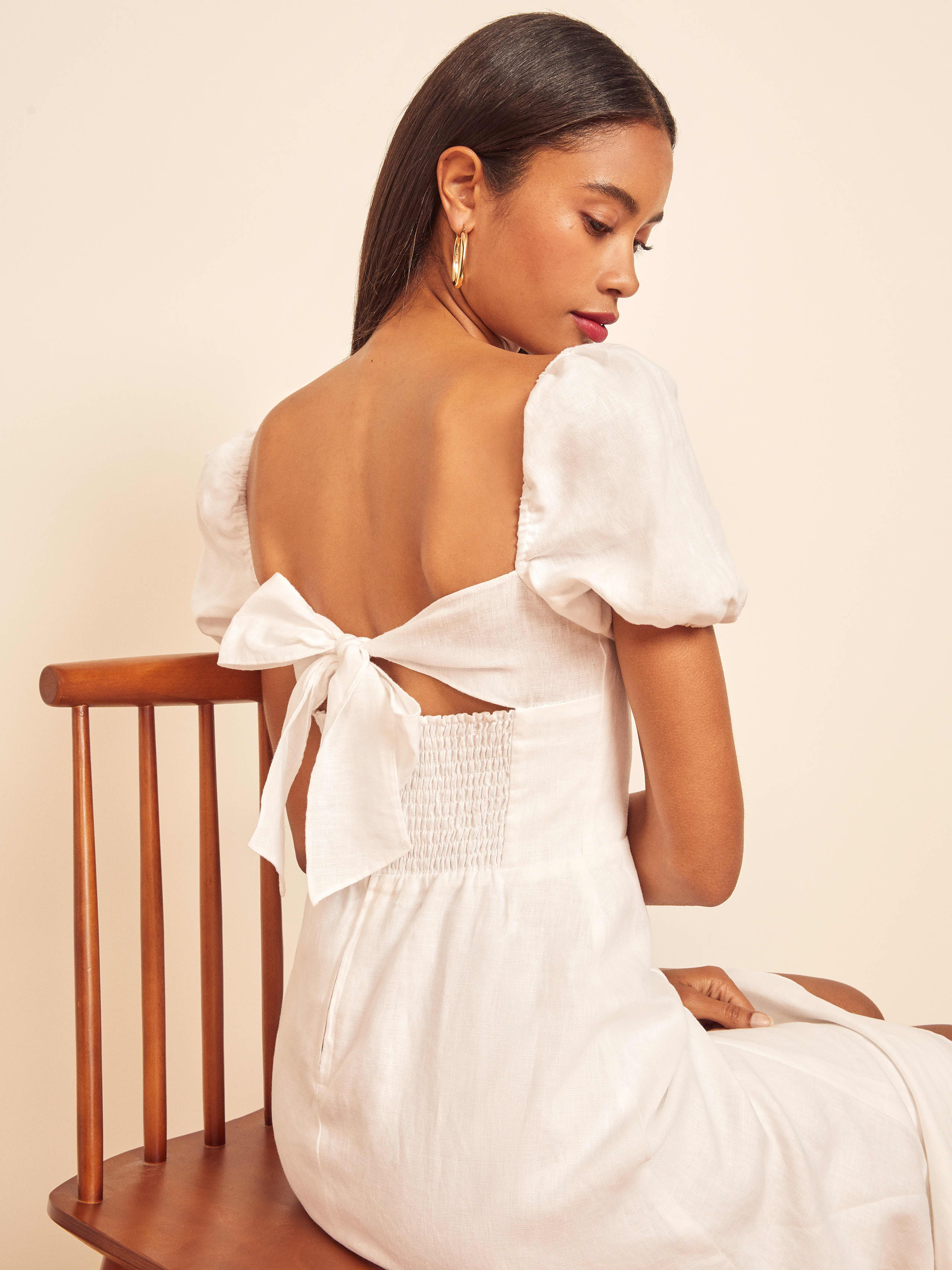 diy dress for beginners