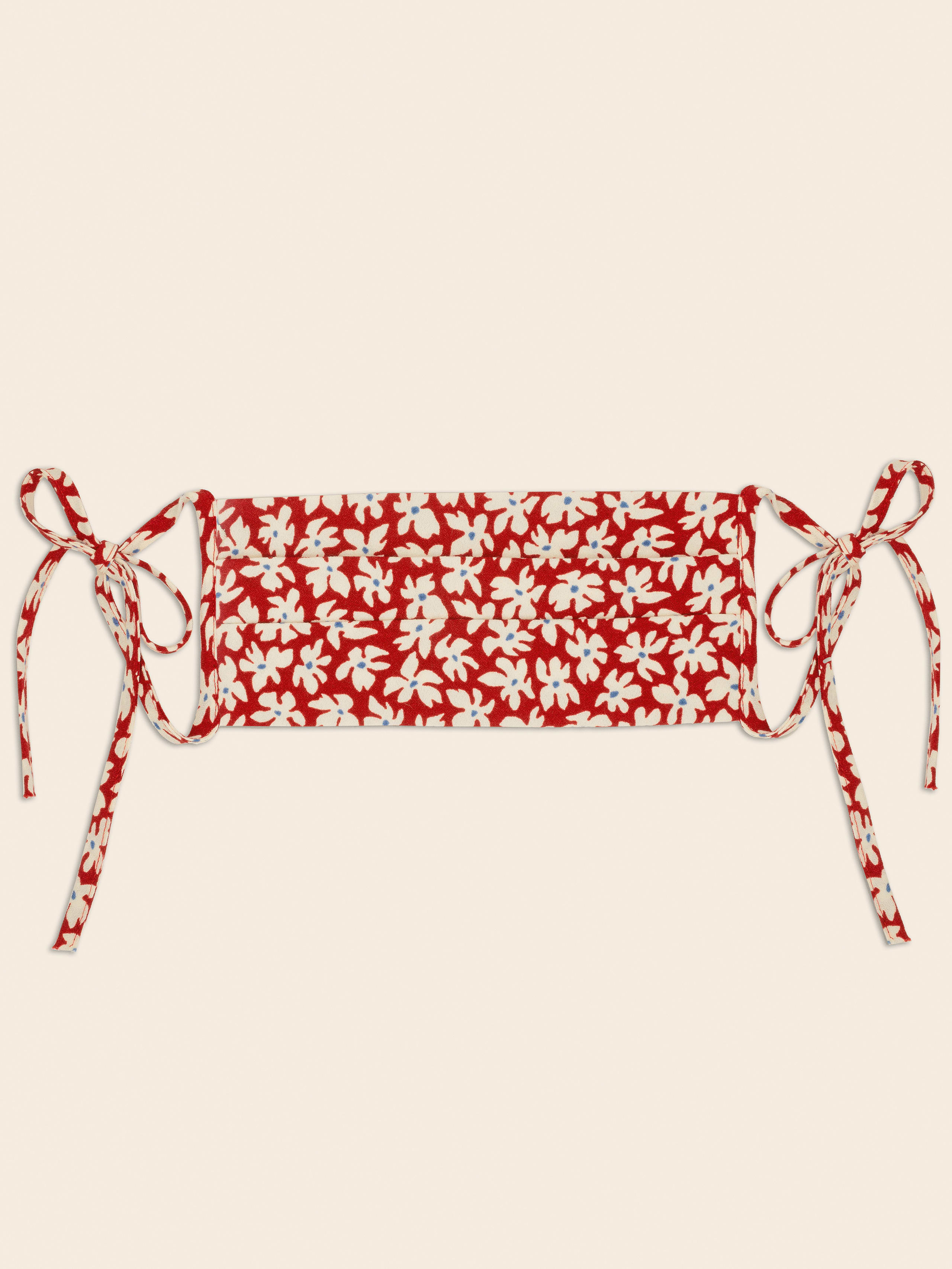 Larger View of Product