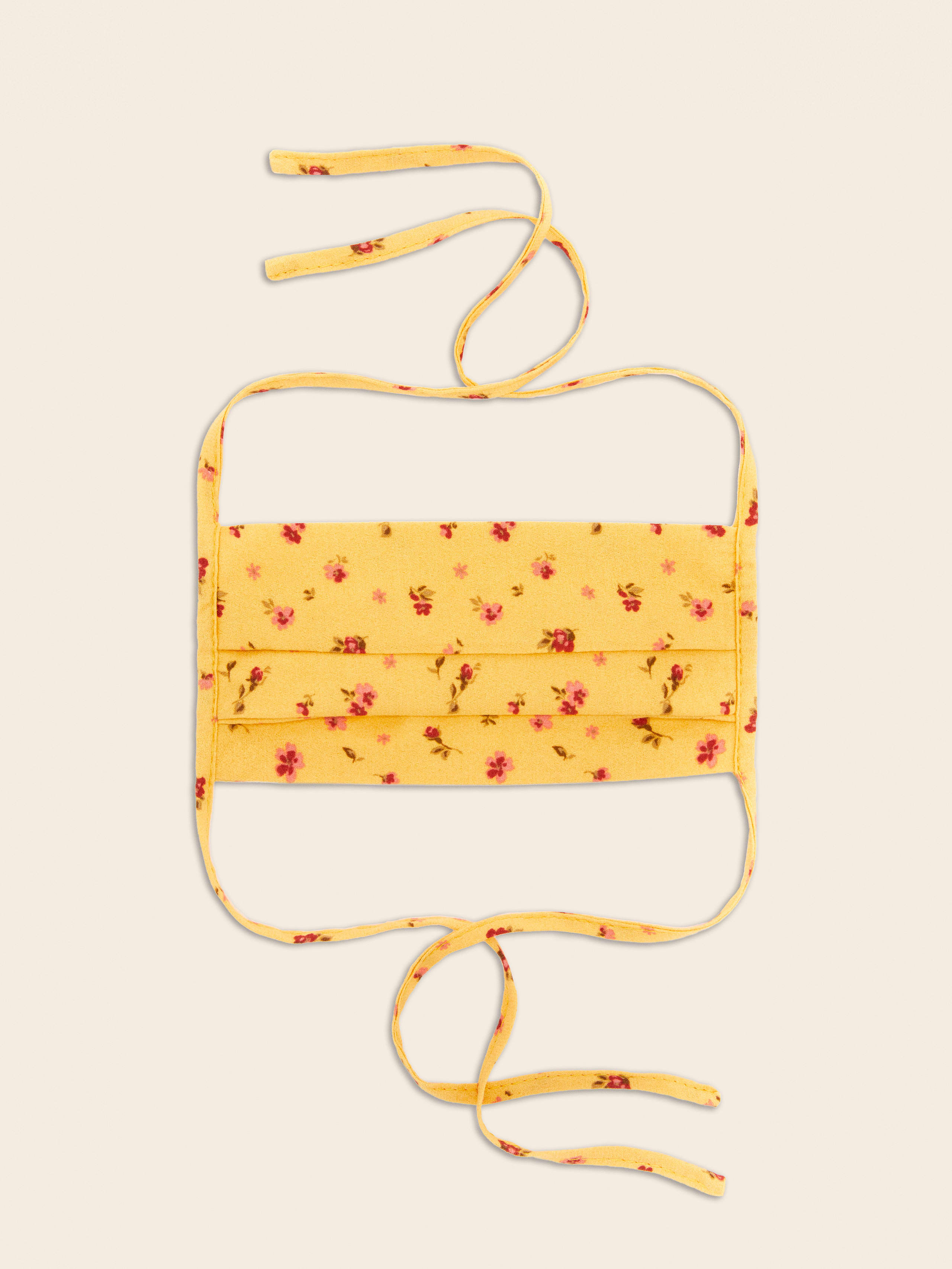 Larger View of Product