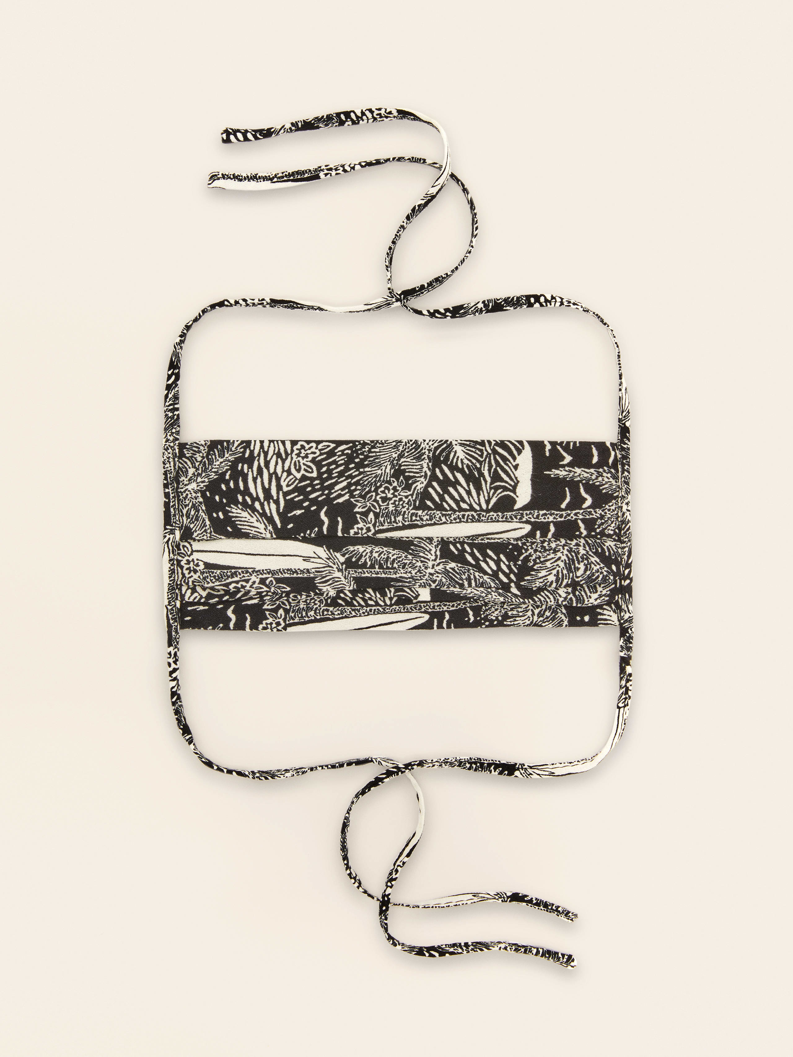 Larger View of Product