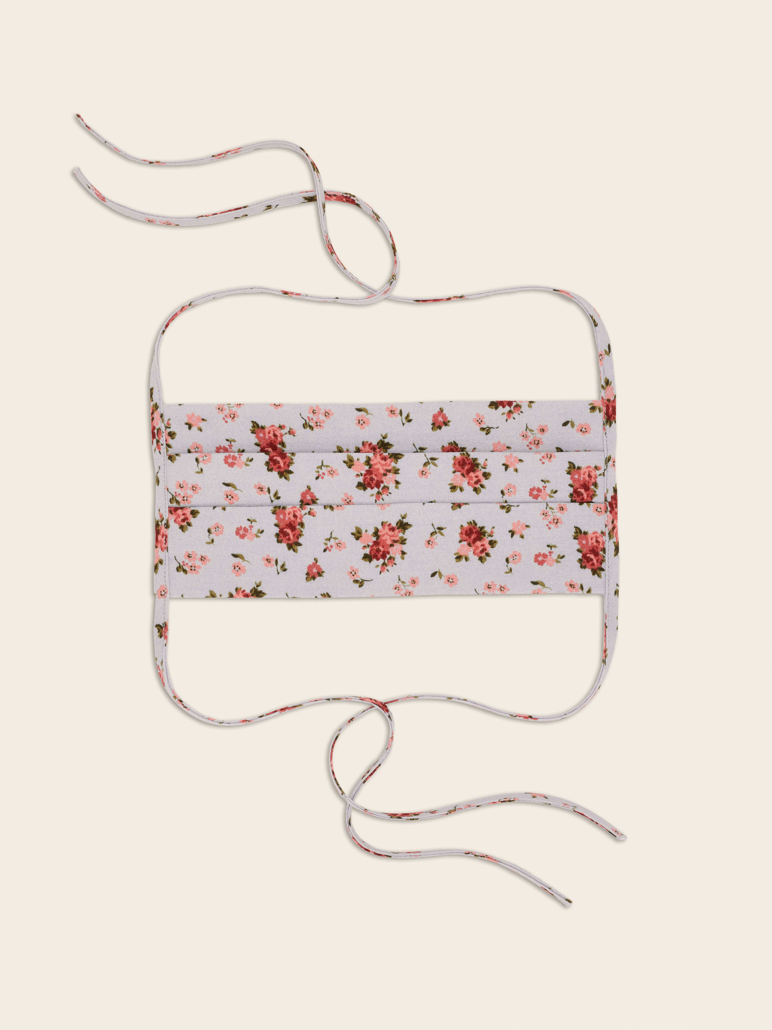 Larger View of Product