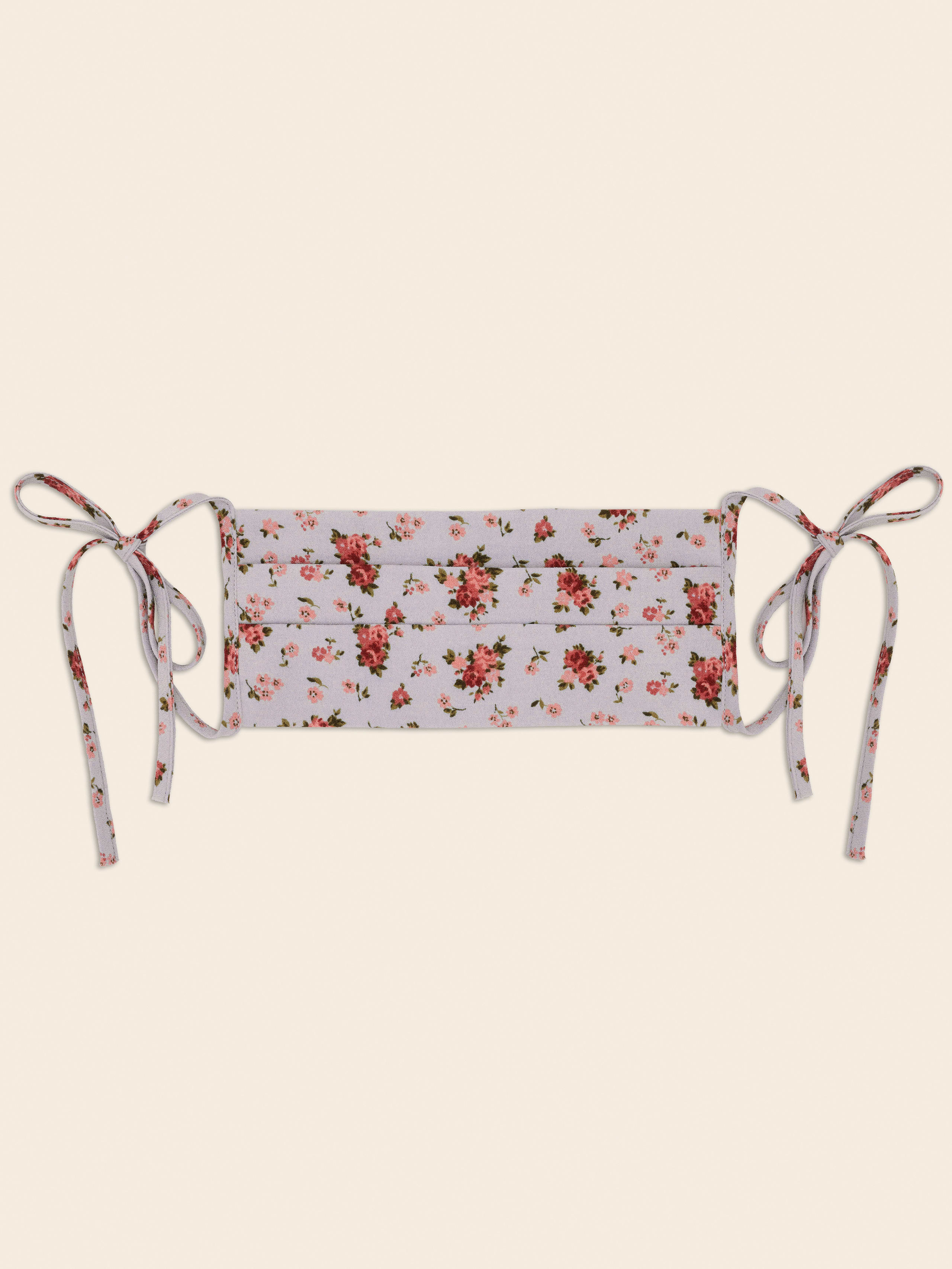 Larger View of Product