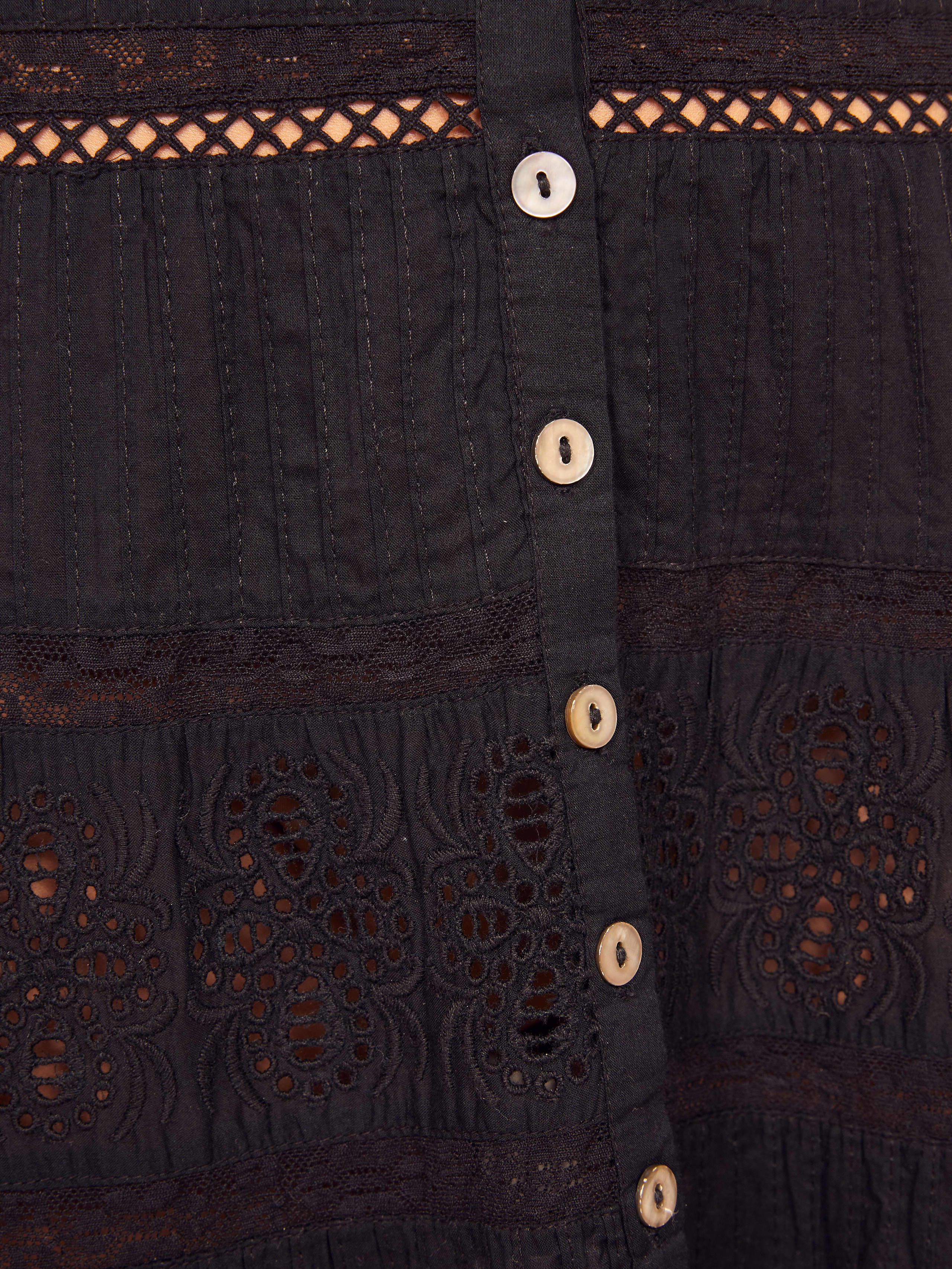 Larger View of Product