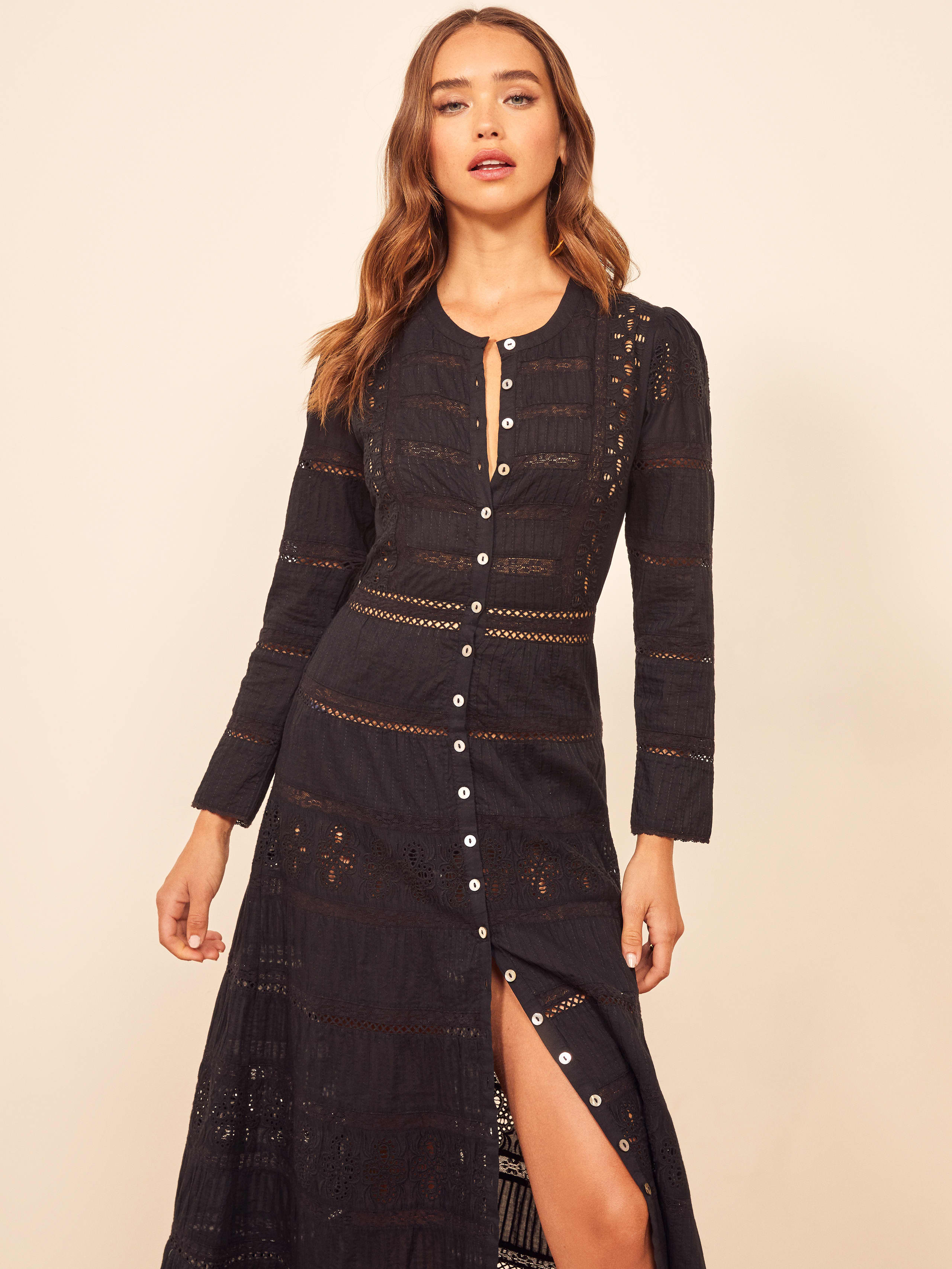 Larger View of Product