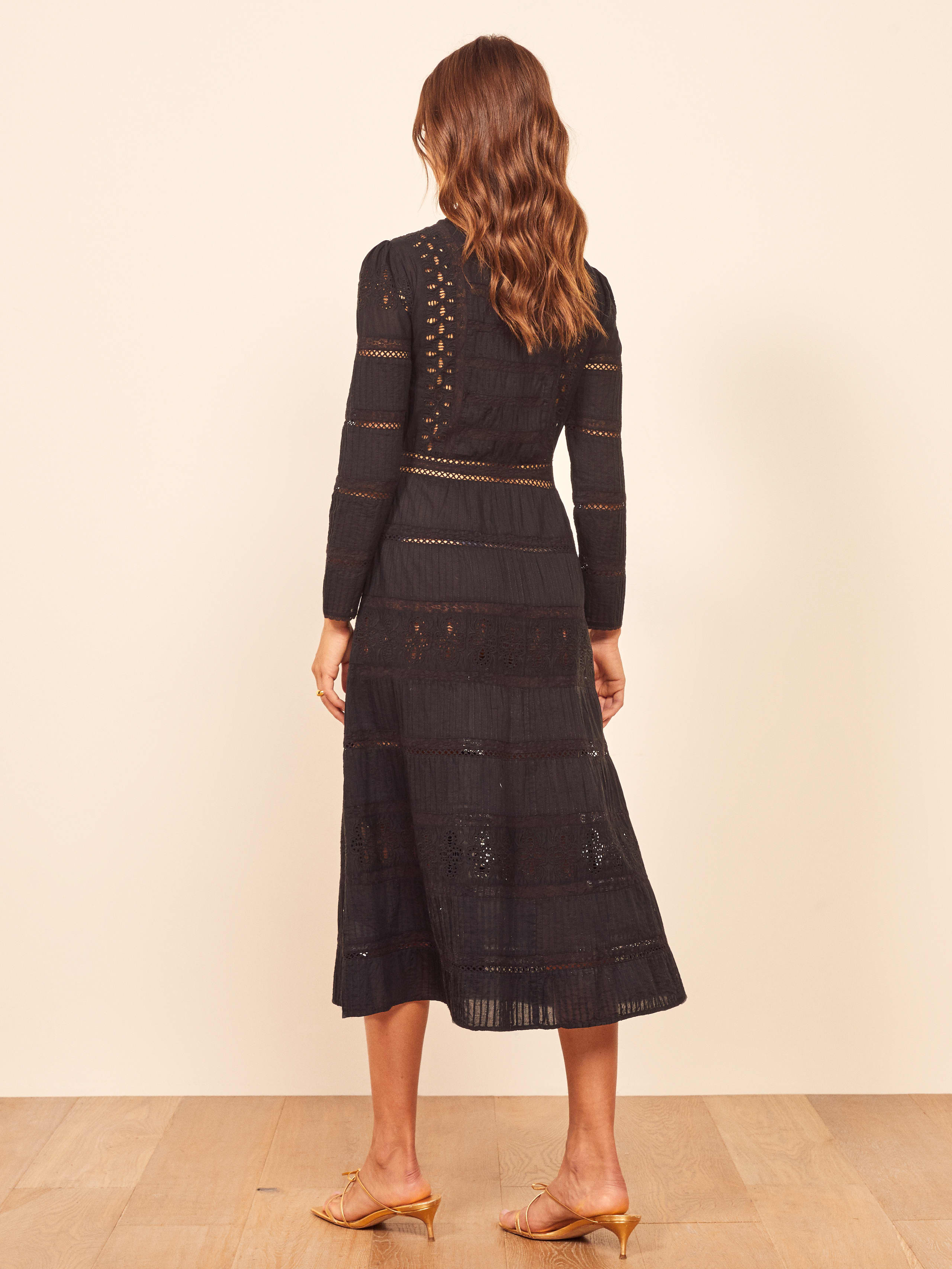 Larger View of Product