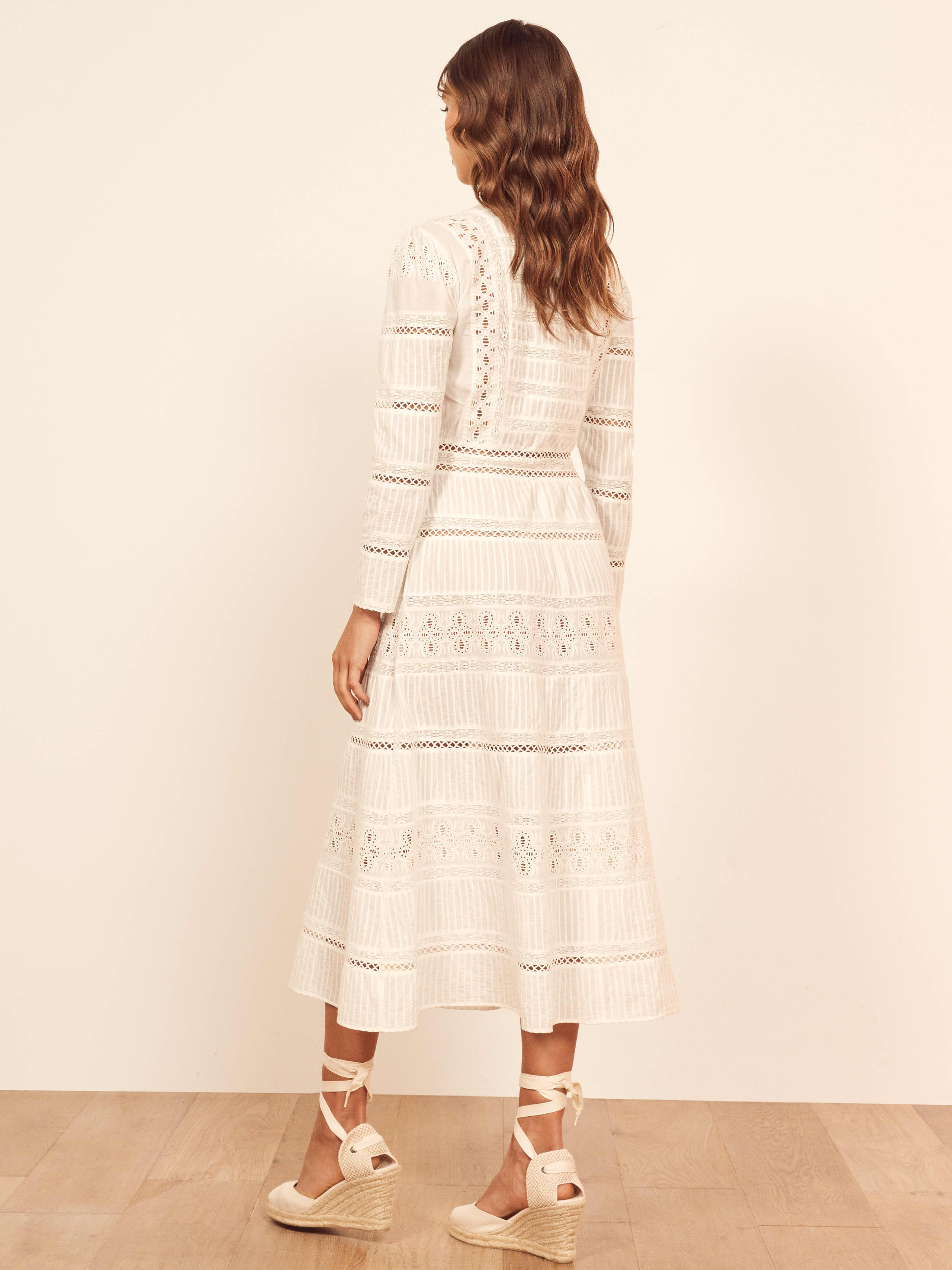 Larger View of Product