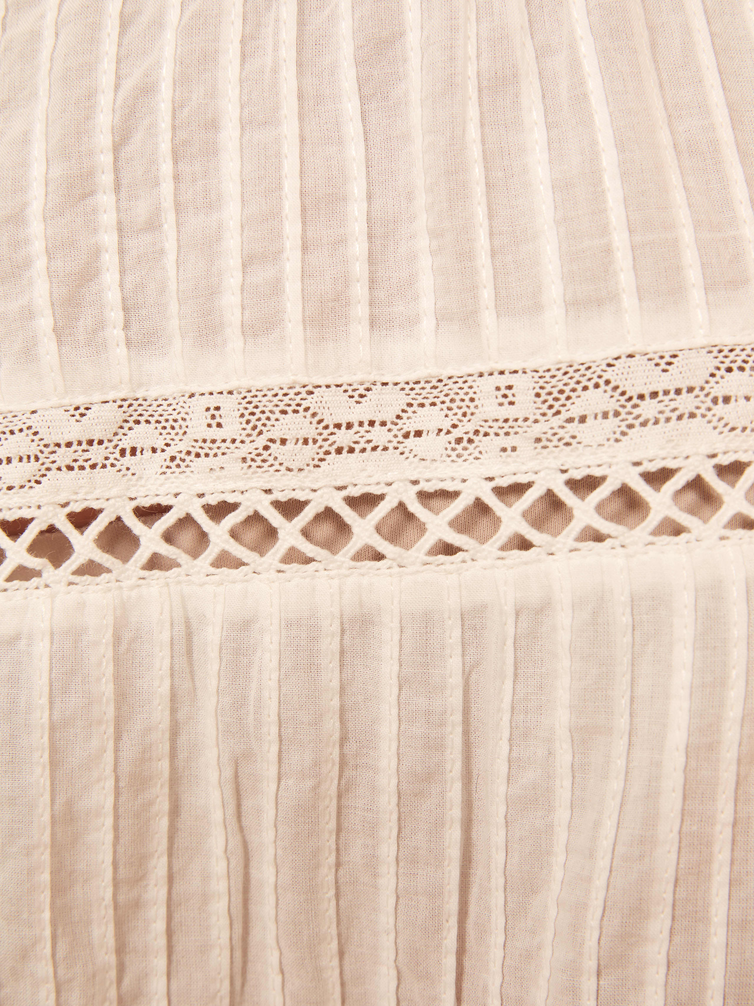 Larger View of Product