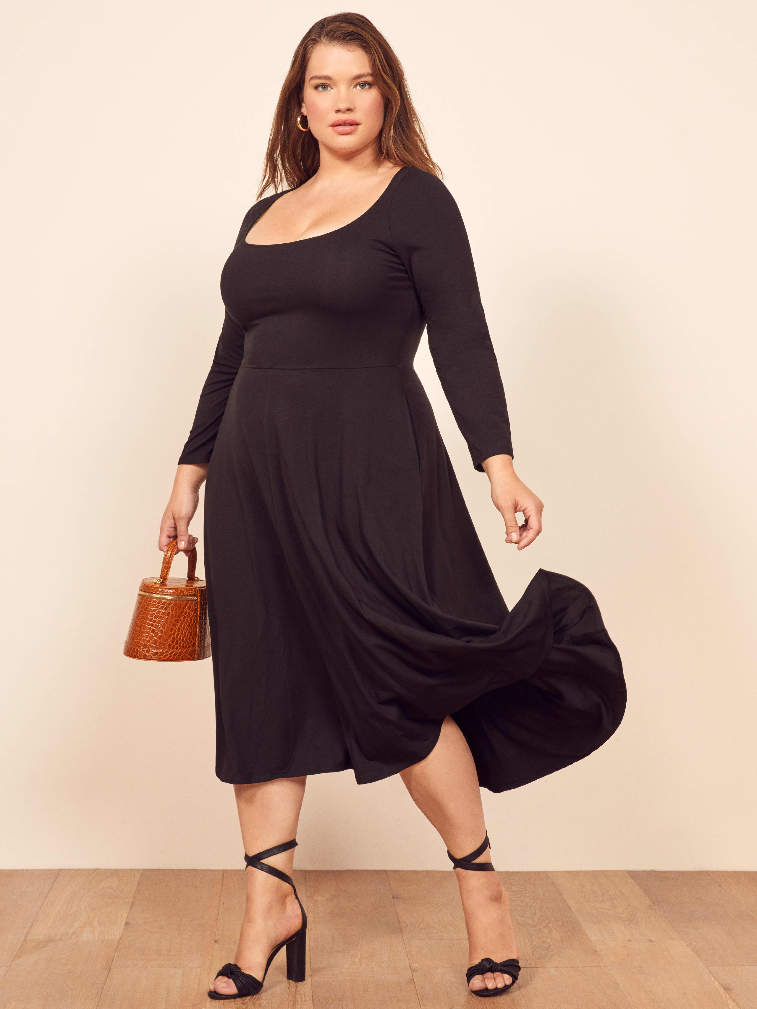 Coast lou lou dress discount