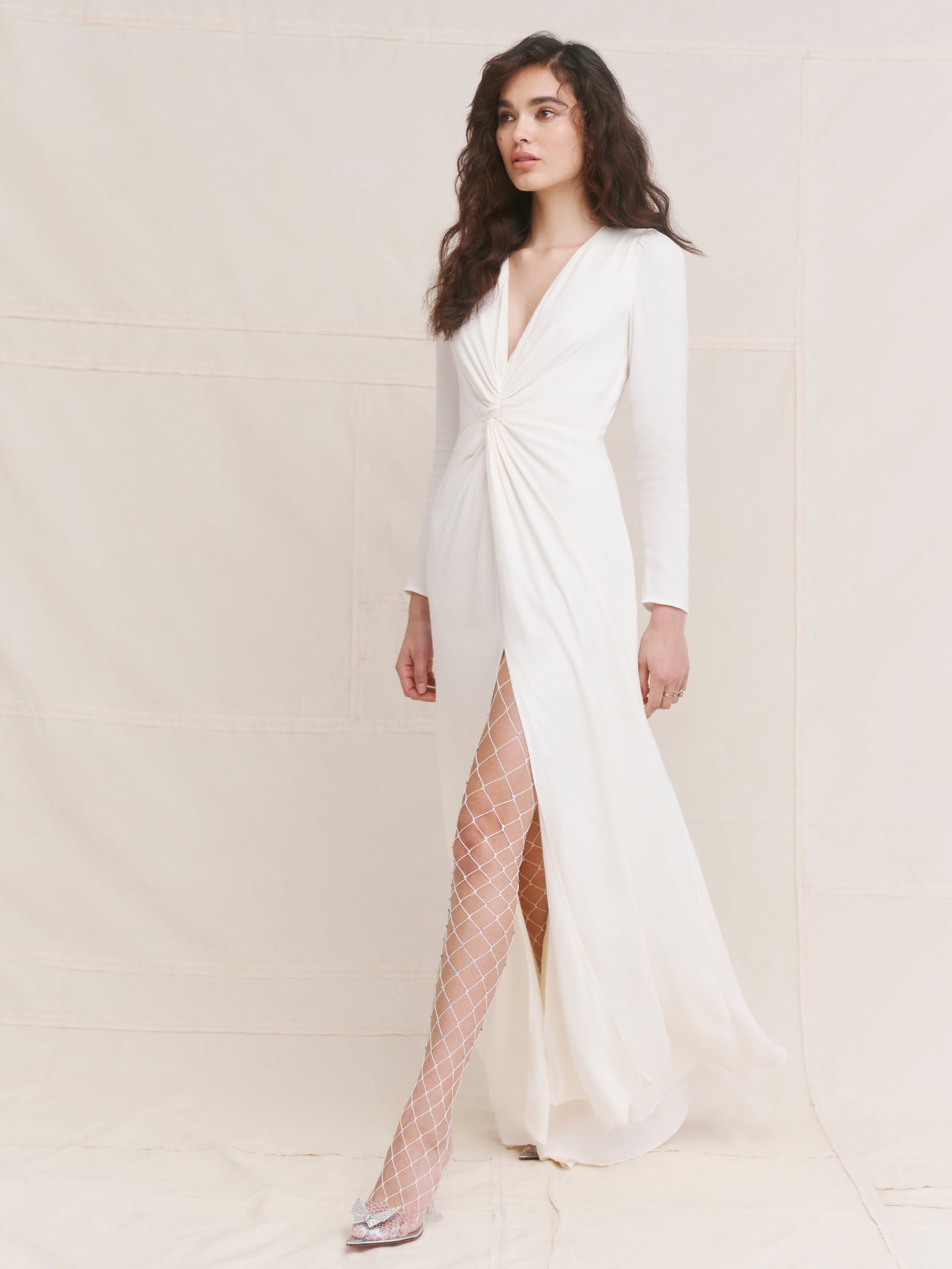 Larger View of Product