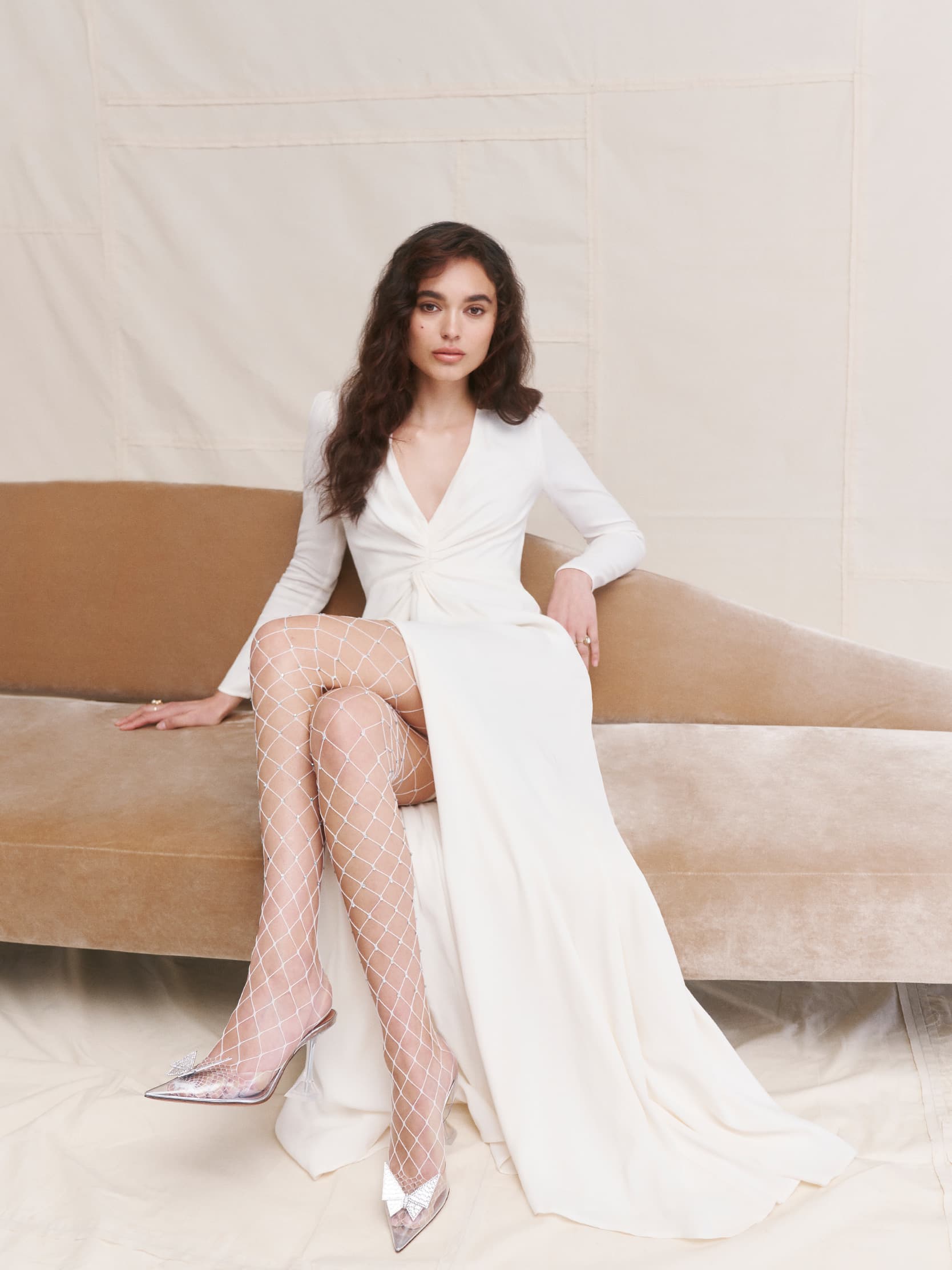 Larger View of Product