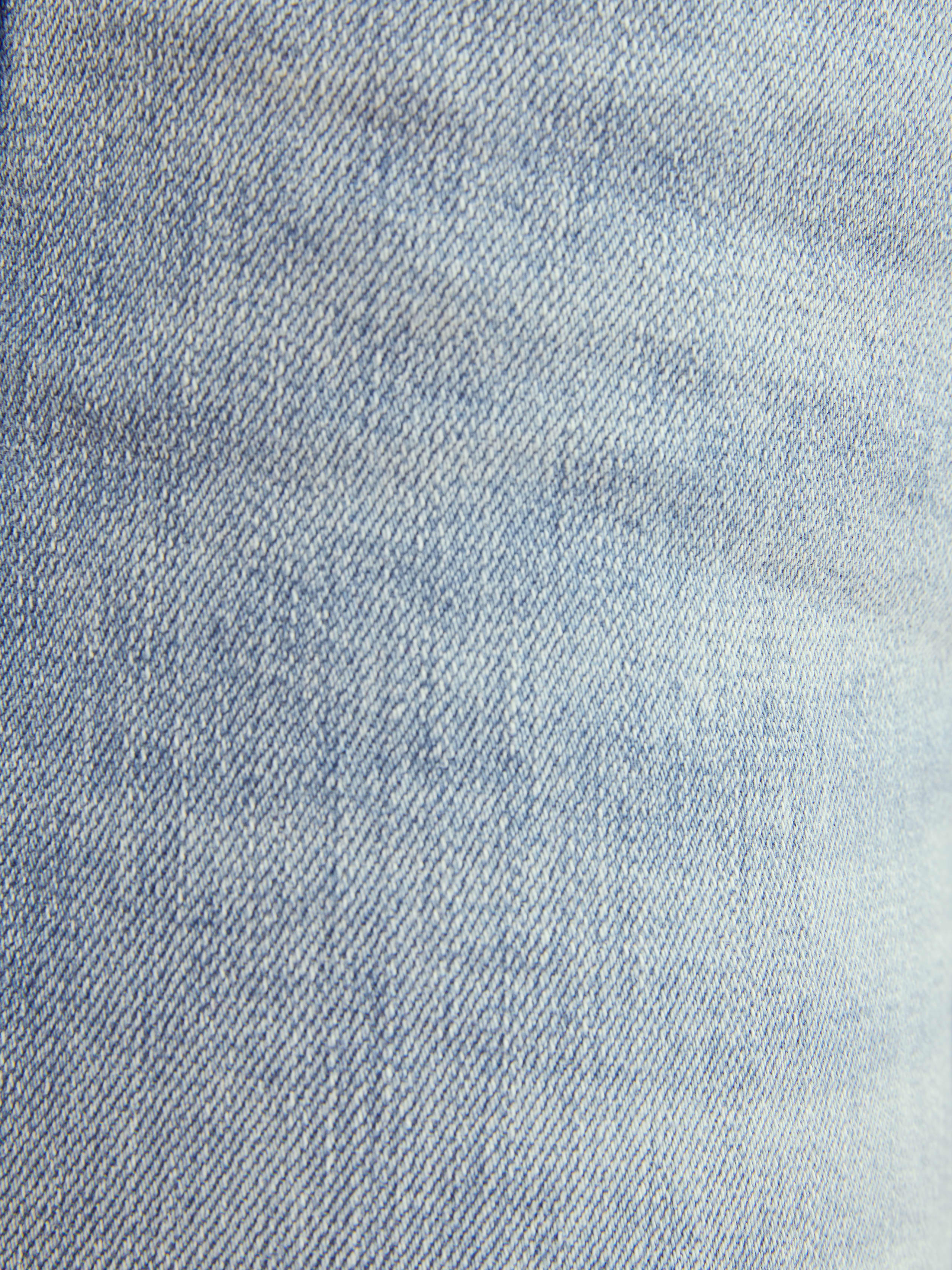 Larger View of Product