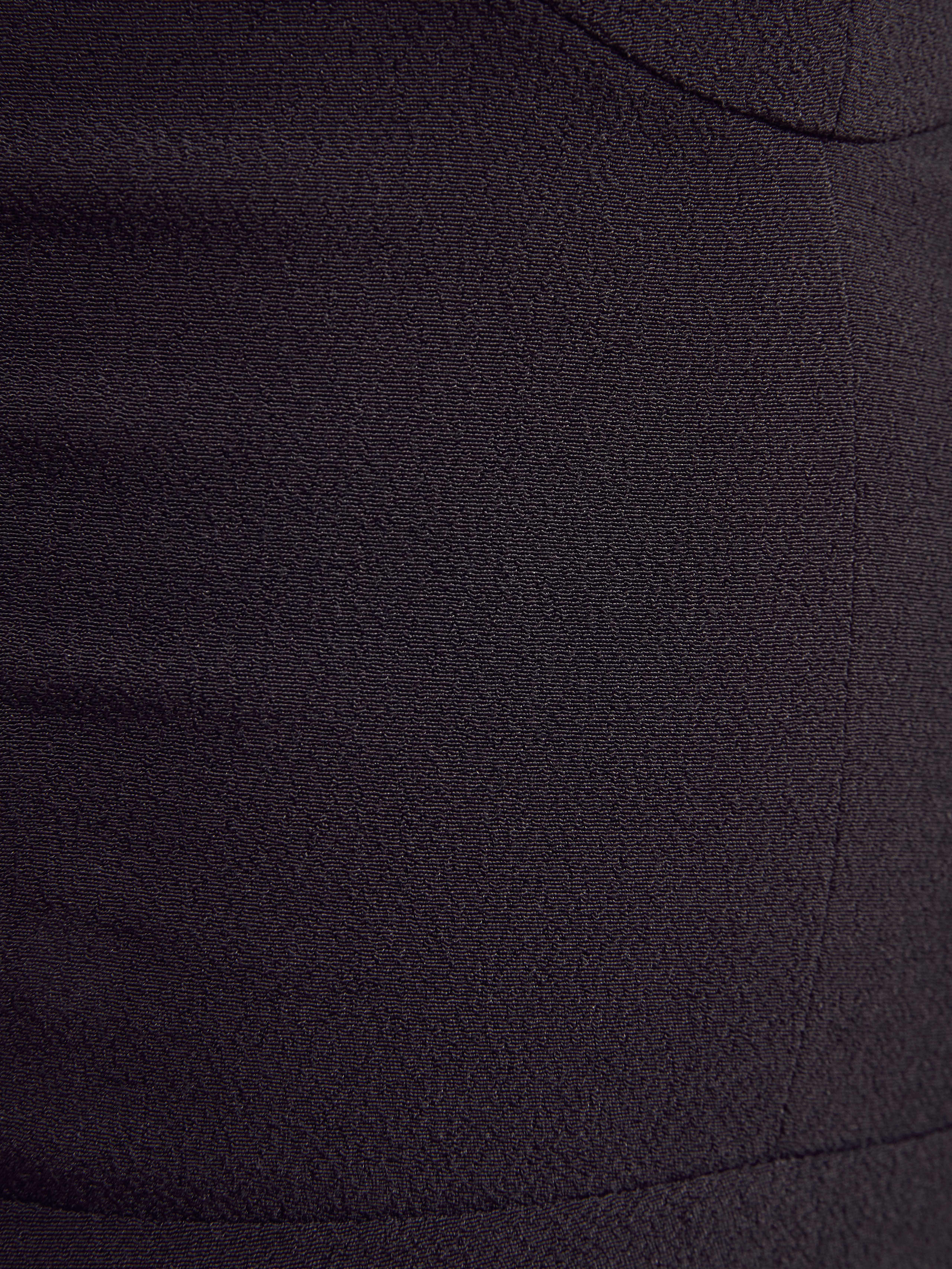 Larger View of Product